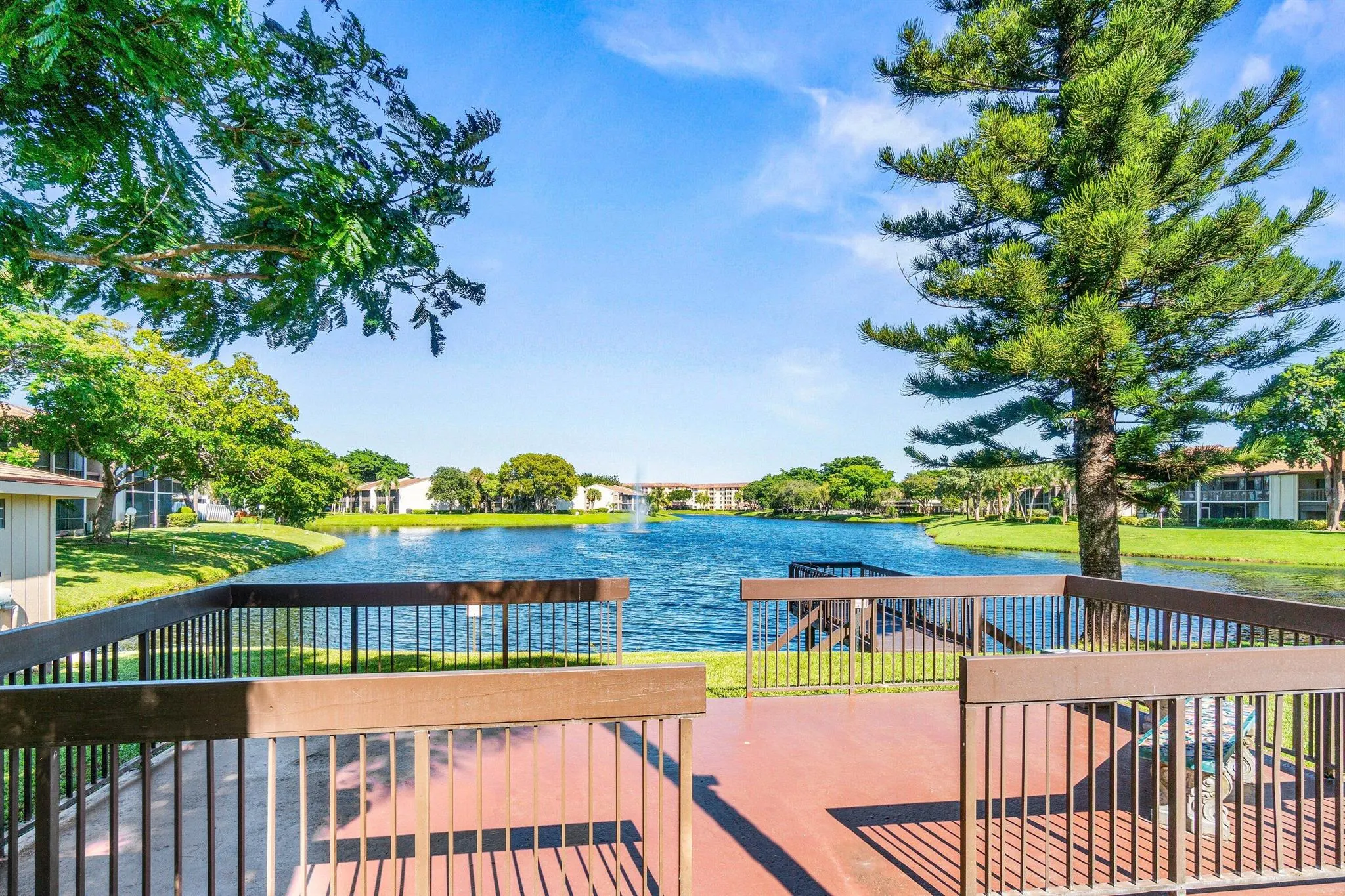 2257 SW 15th Street, #179