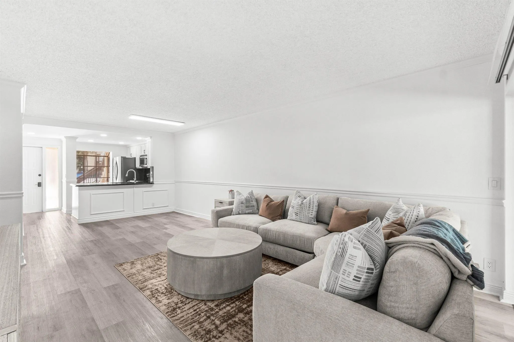 2257 SW 15th Street, #179