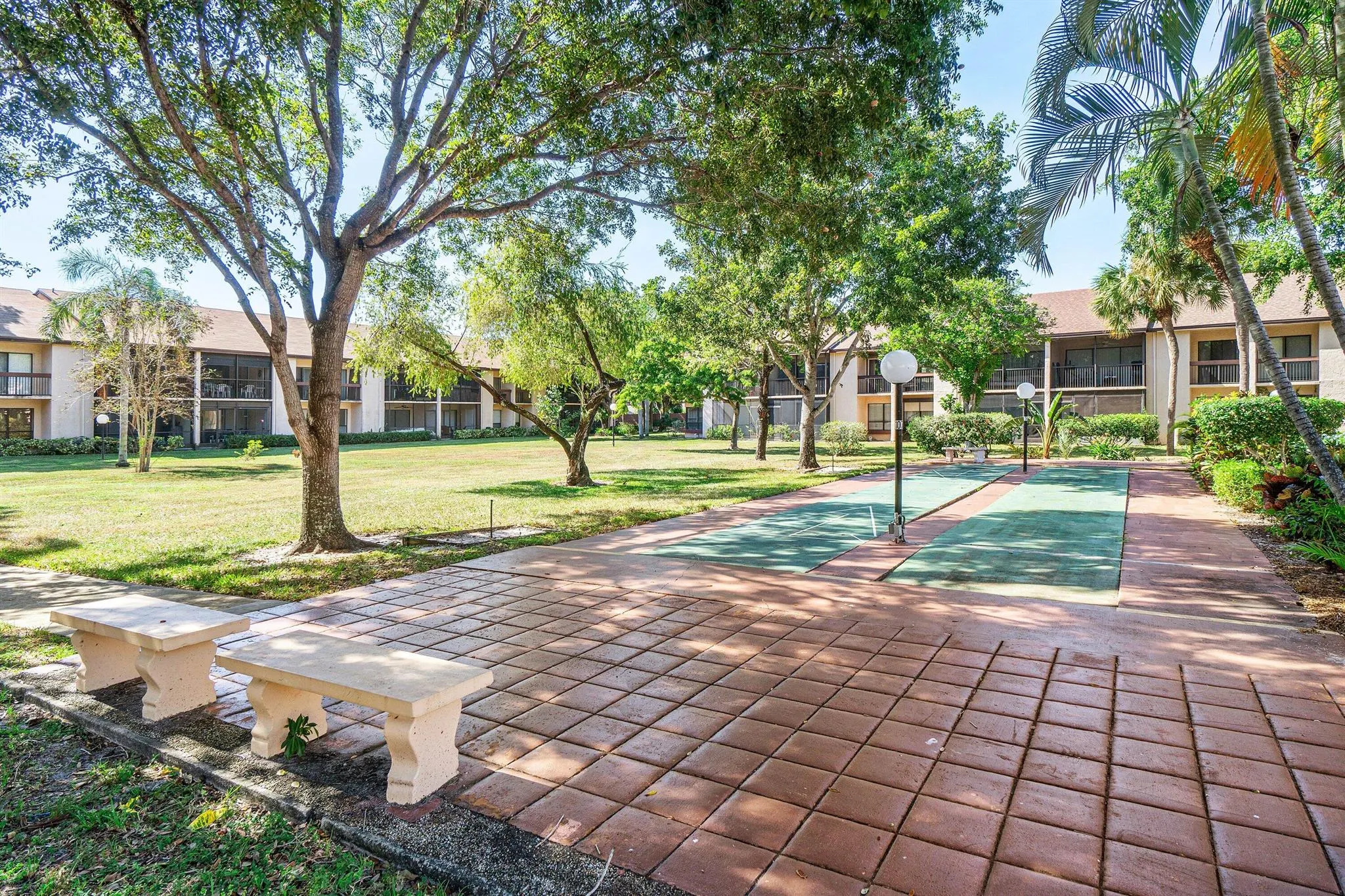 2257 SW 15th Street, #179
