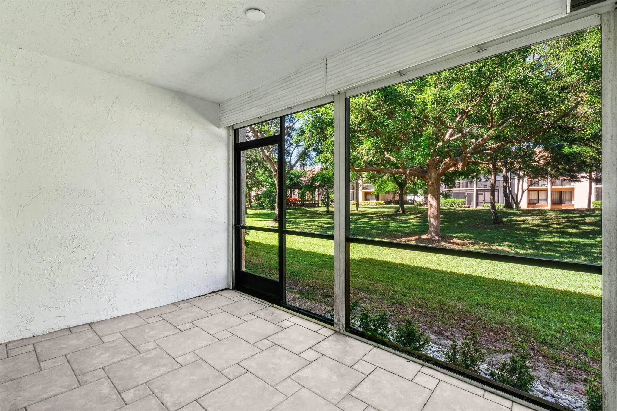 2257 SW 15th Street, #179