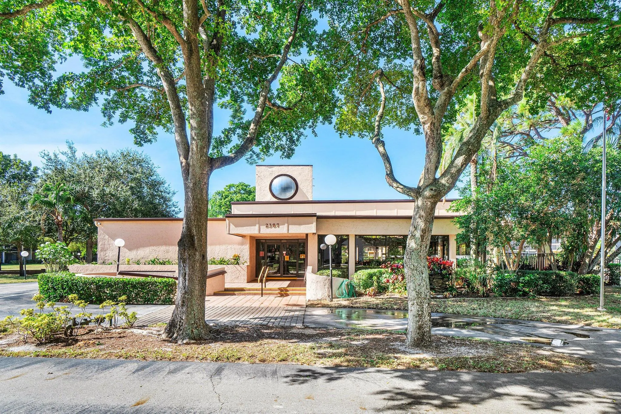 2257 SW 15th Street, #179