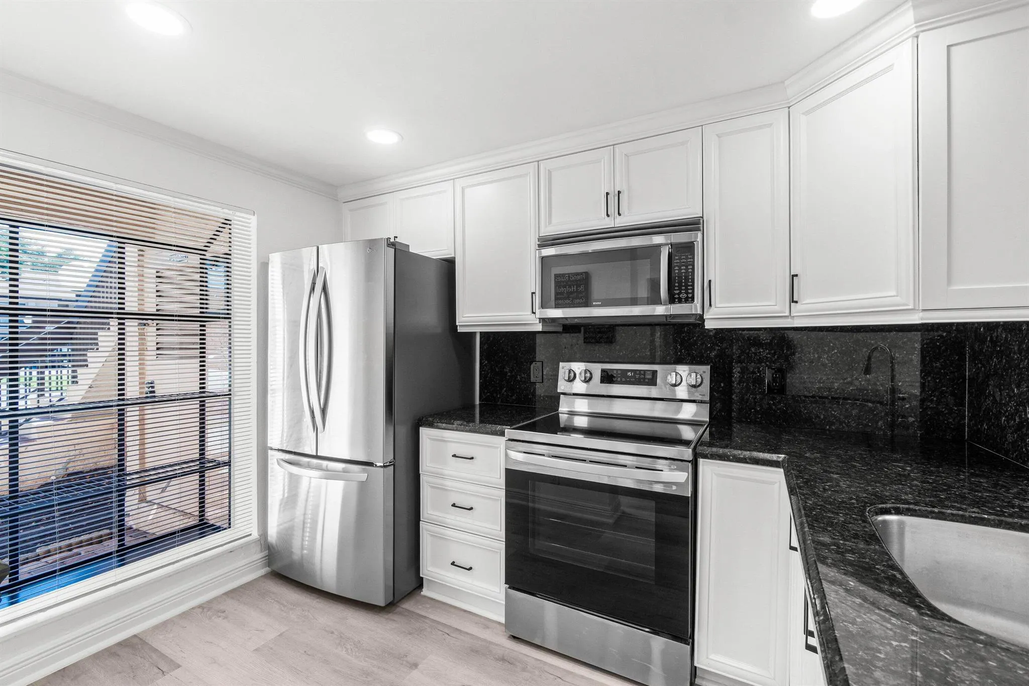 2257 SW 15th Street, #179