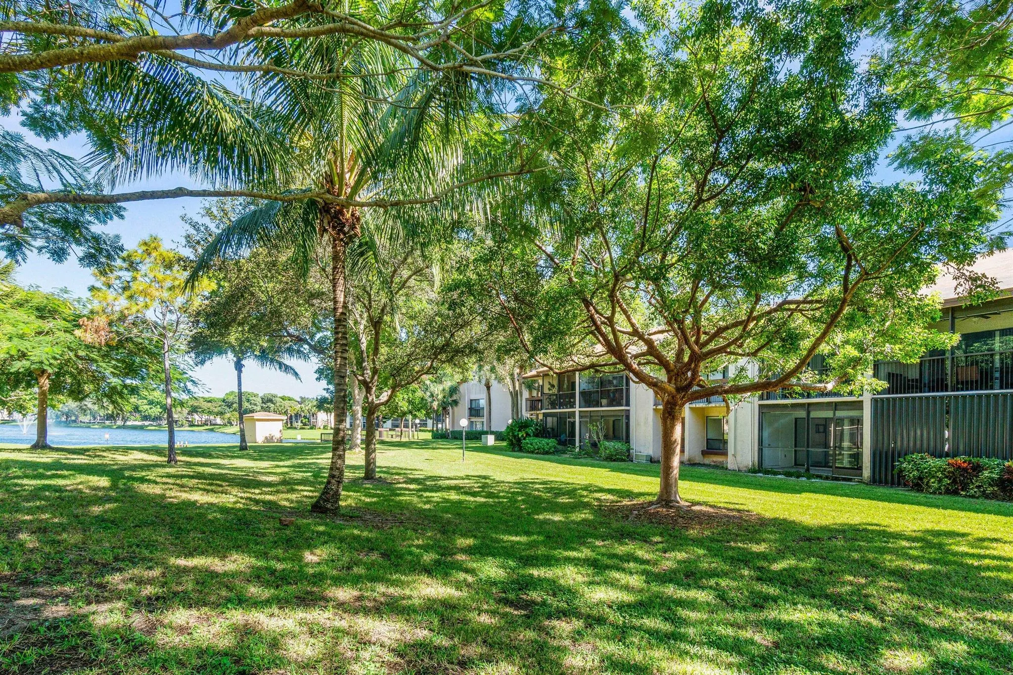 2257 SW 15th Street, #179