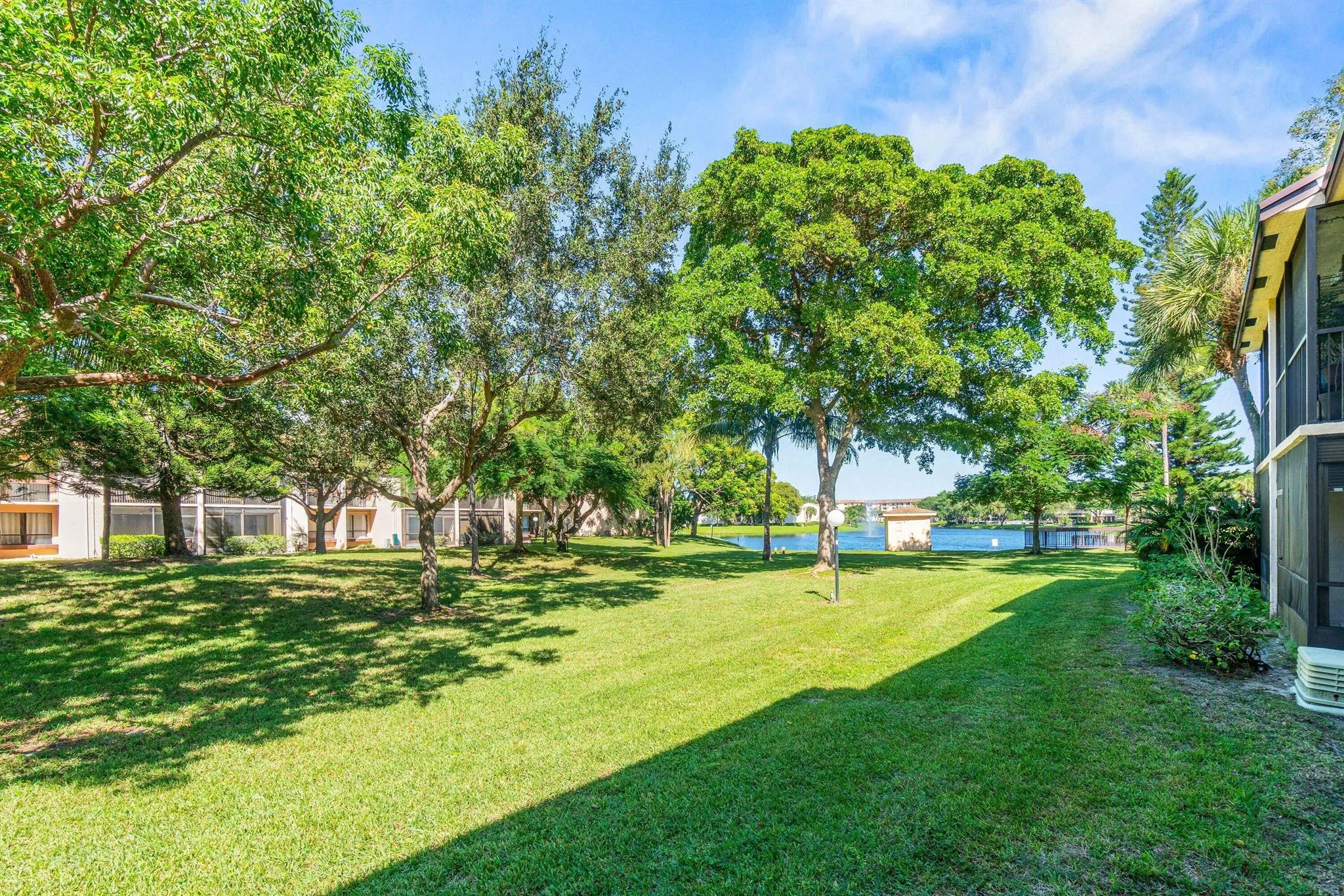 2257 SW 15th Street, #179