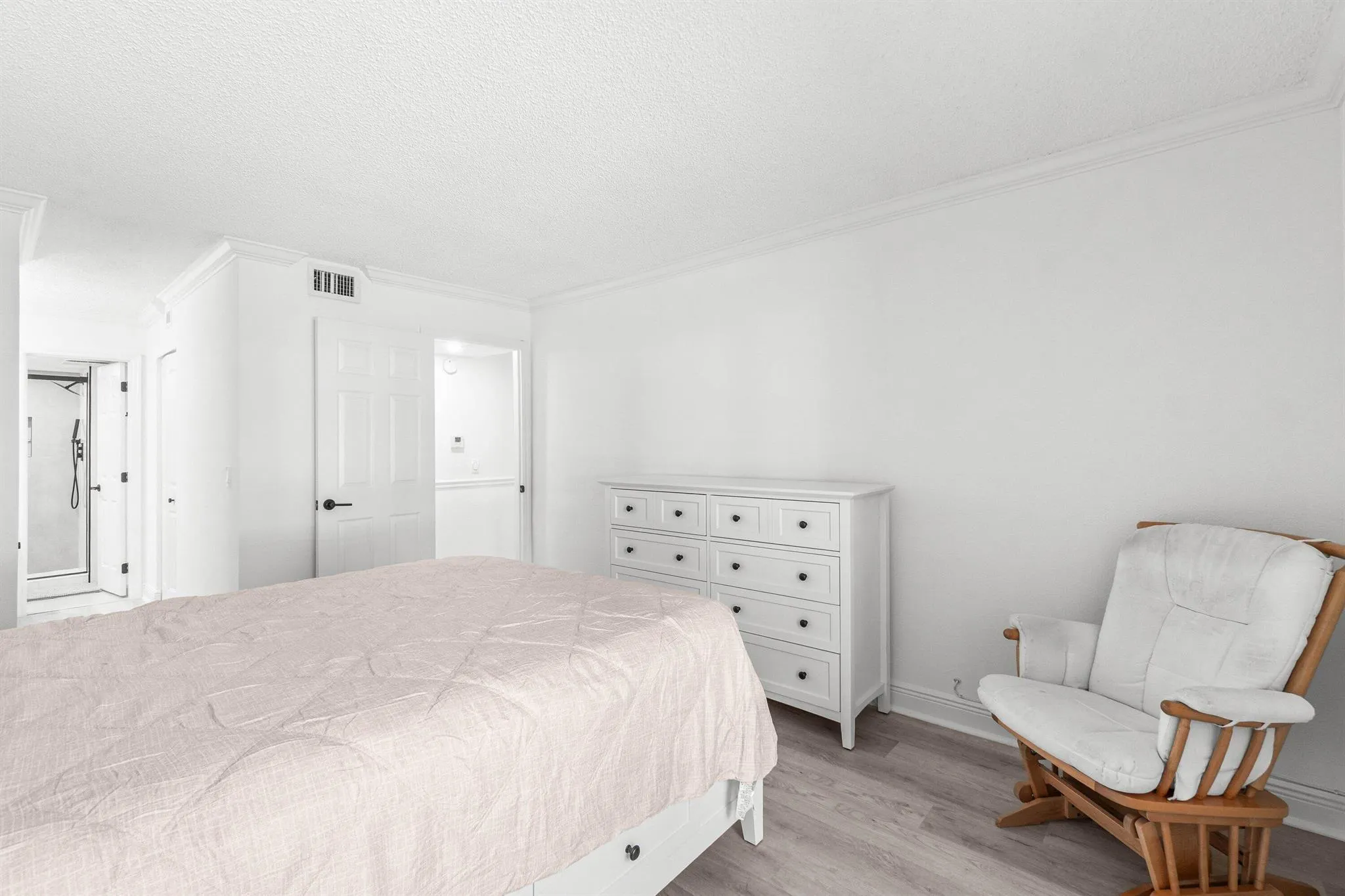 2257 SW 15th Street, #179