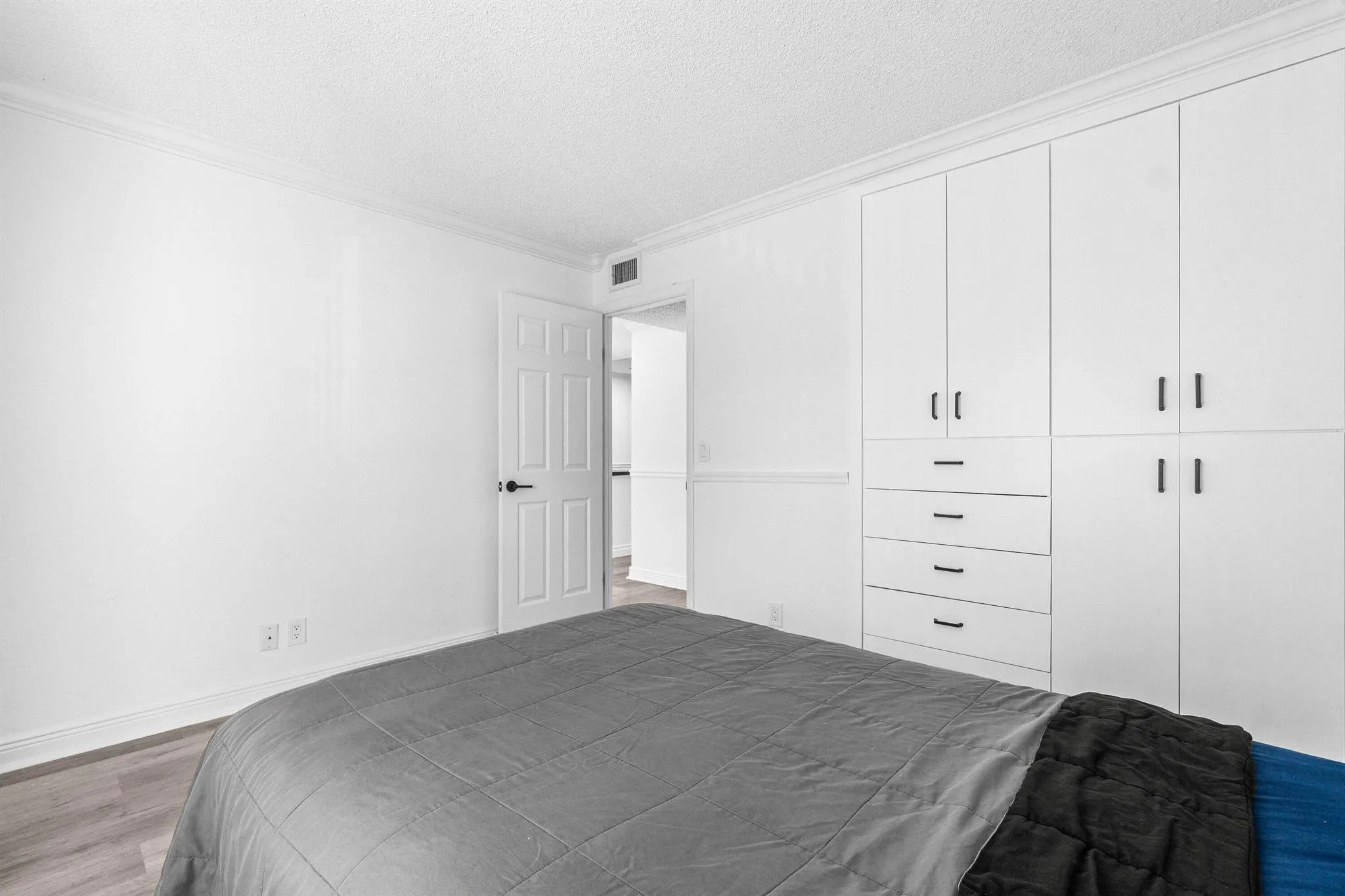 2257 SW 15th Street, #179