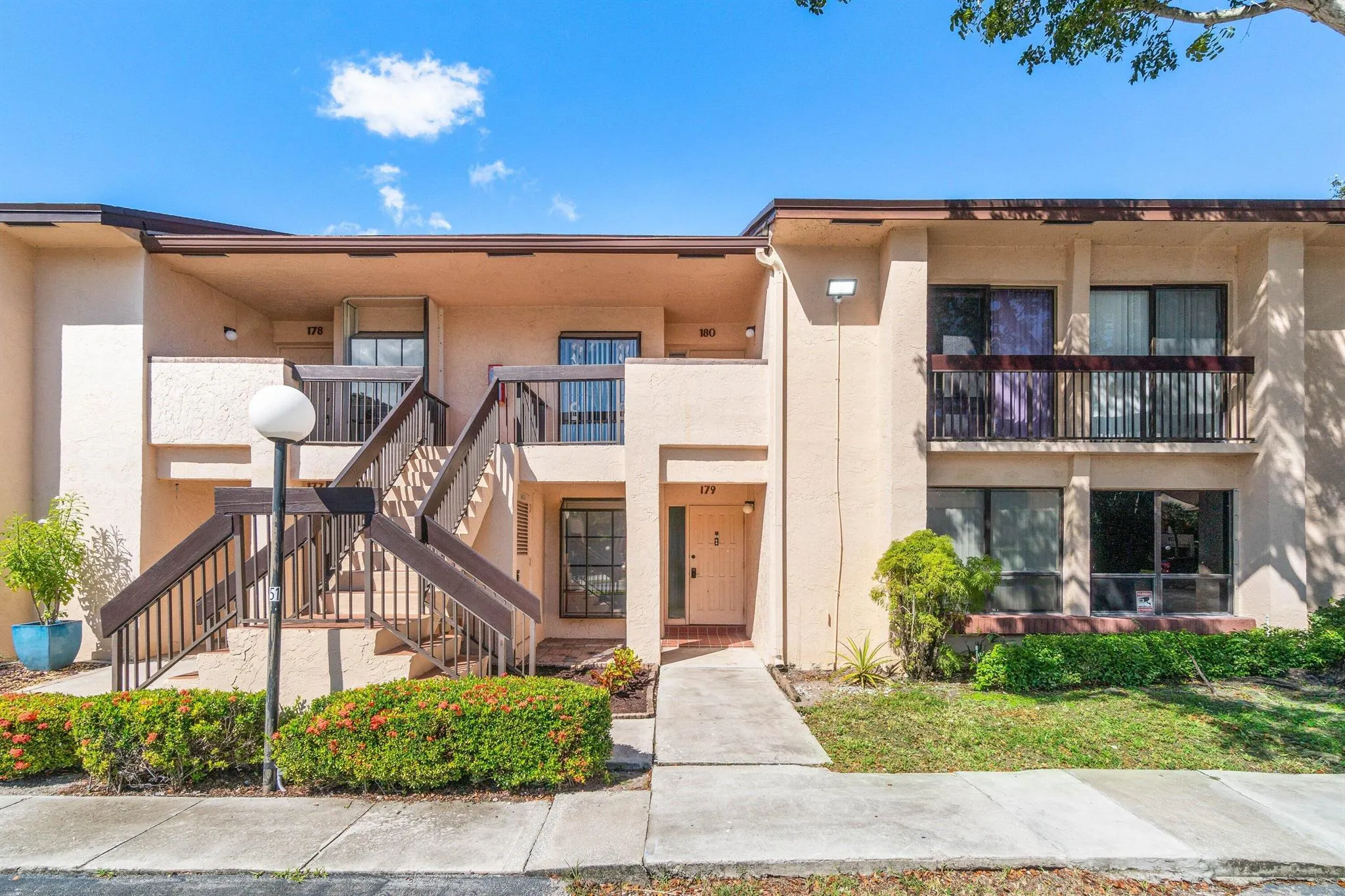 2257 SW 15th Street, #179