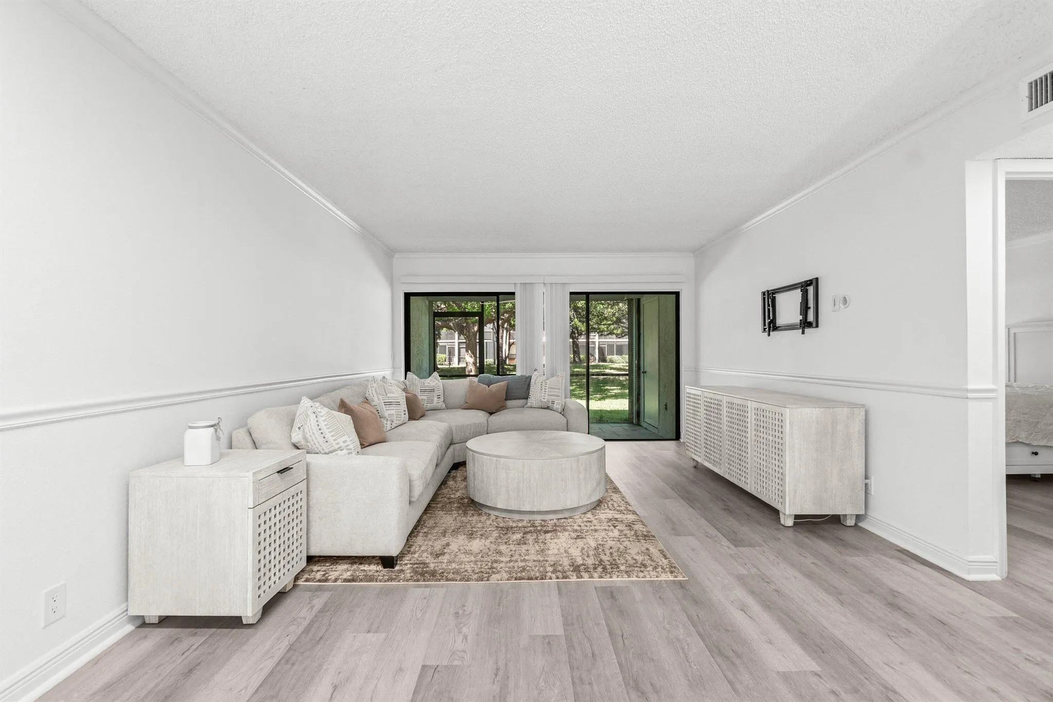 2257 SW 15th Street, #179