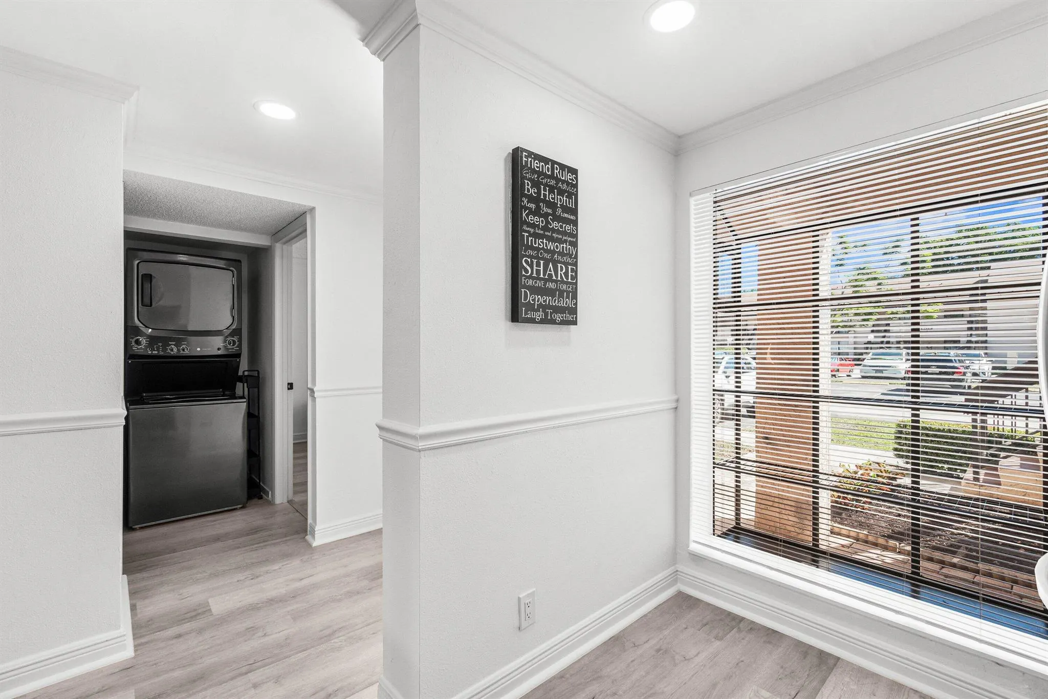 2257 SW 15th Street, #179