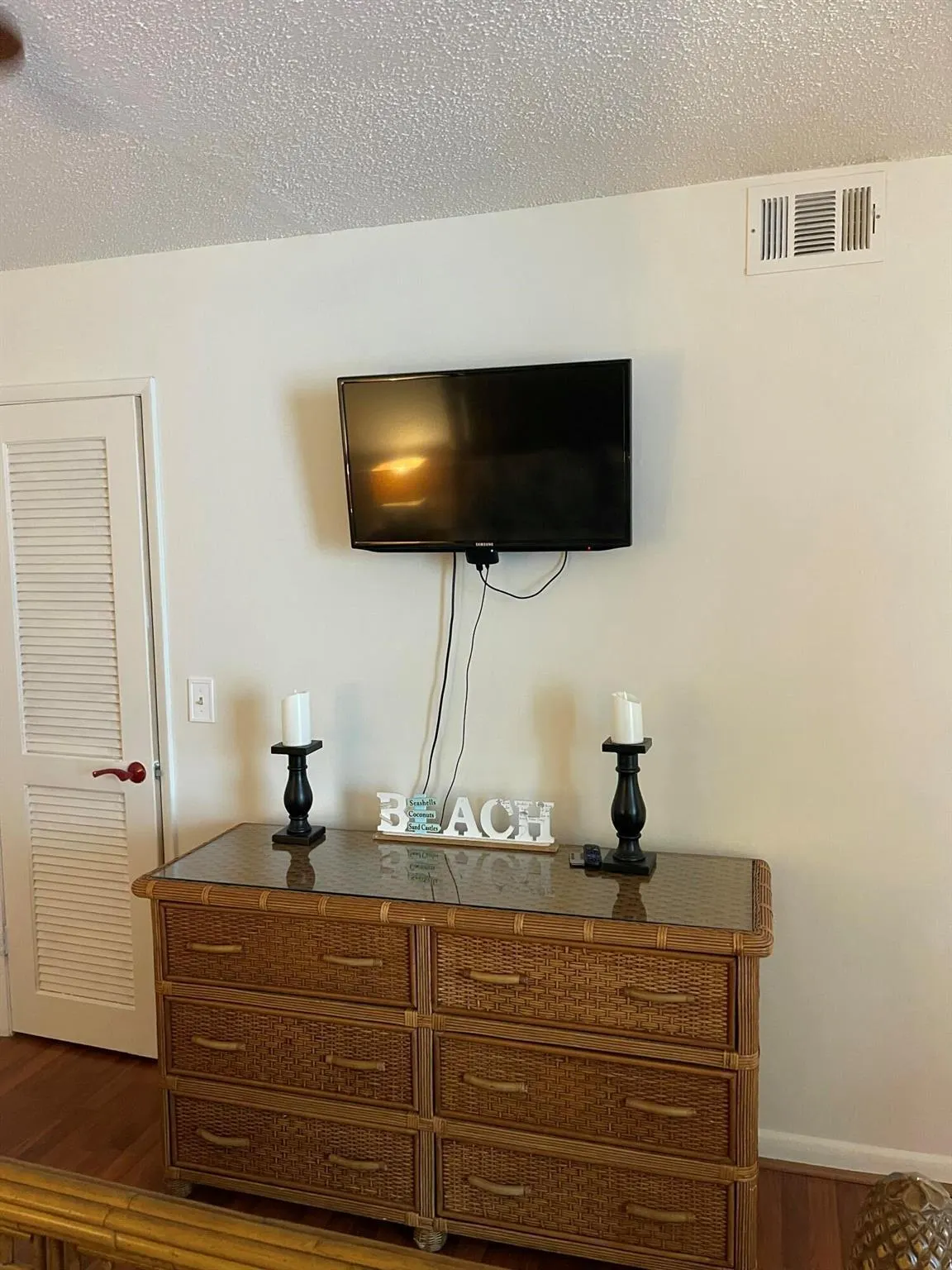 825 Egret Circle, #306