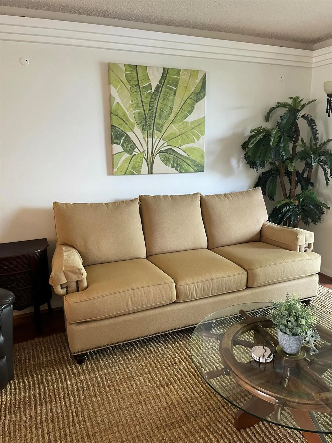 825 Egret Circle, #306