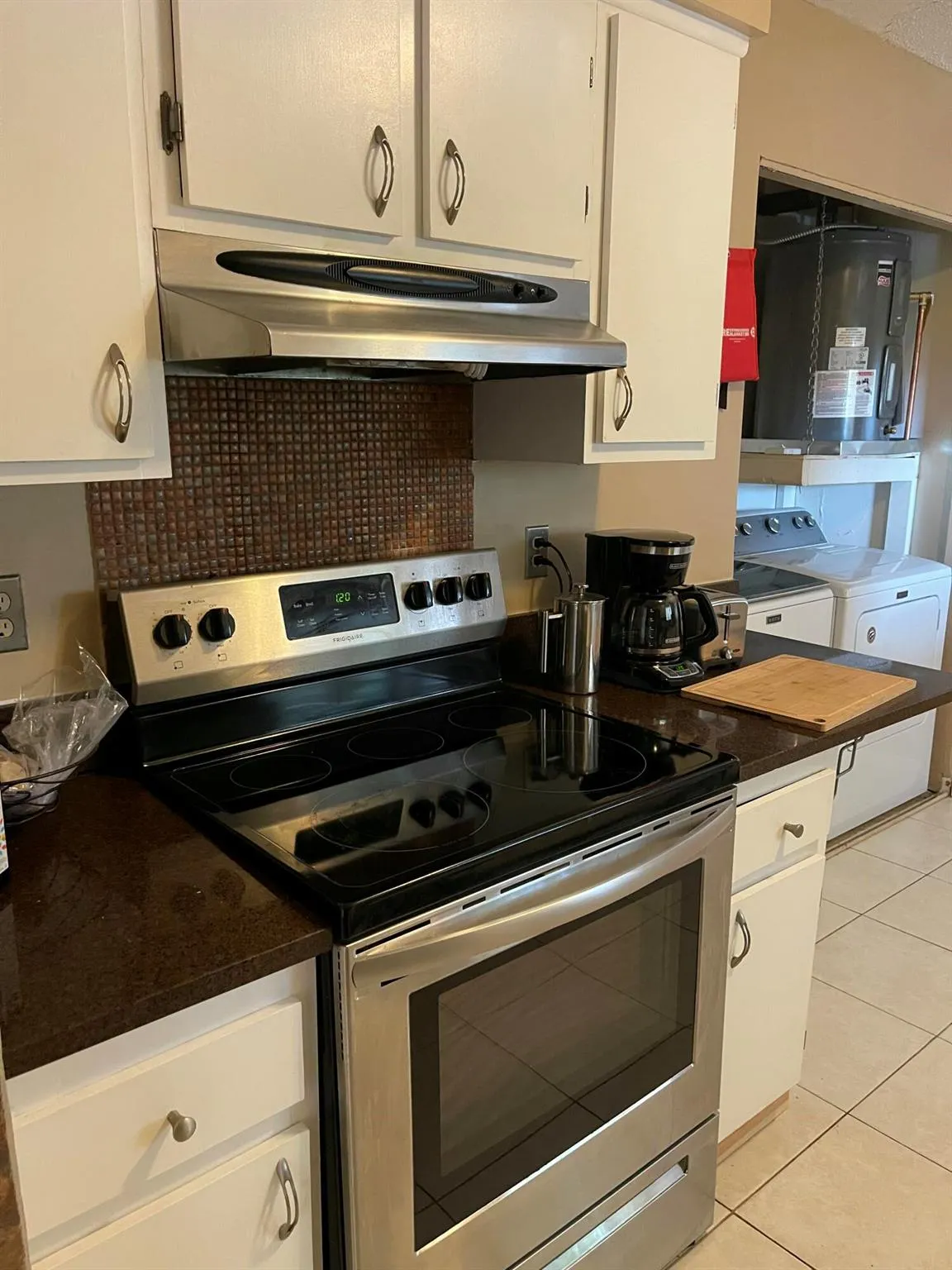 825 Egret Circle, #306