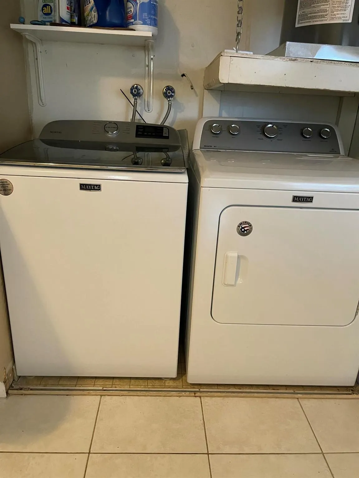 825 Egret Circle, #306