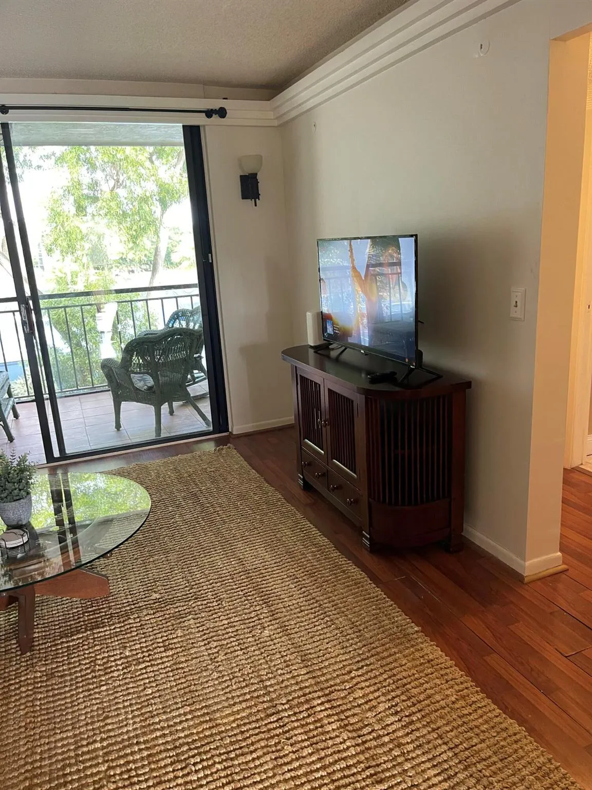 825 Egret Circle, #306