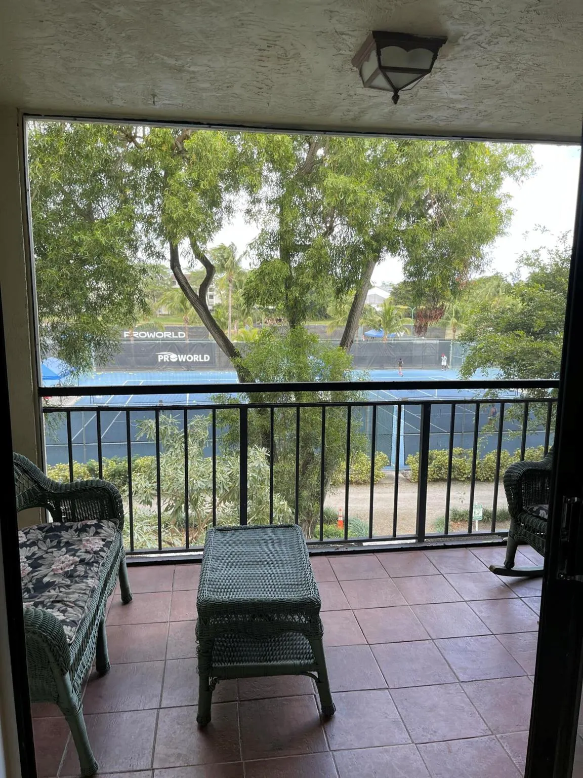 825 Egret Circle, #306
