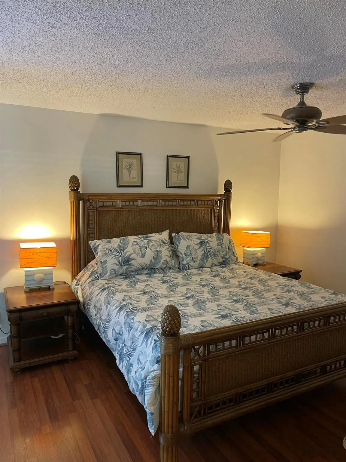 825 Egret Circle, #306