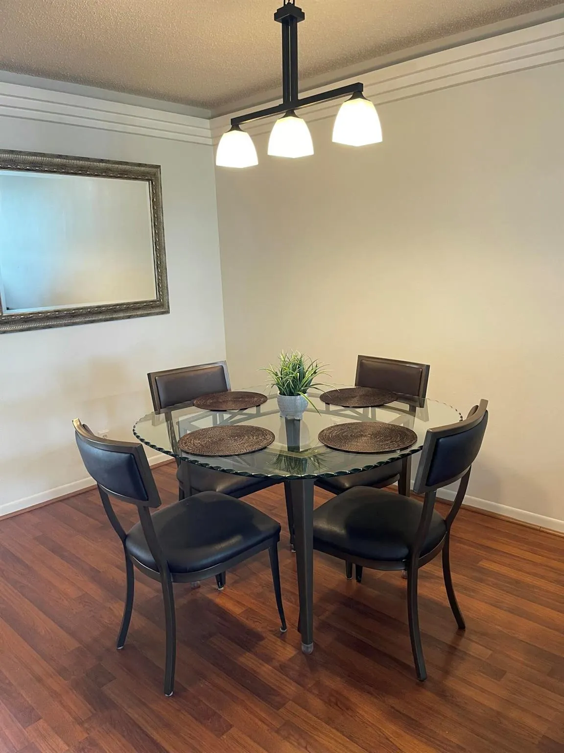 825 Egret Circle, #306