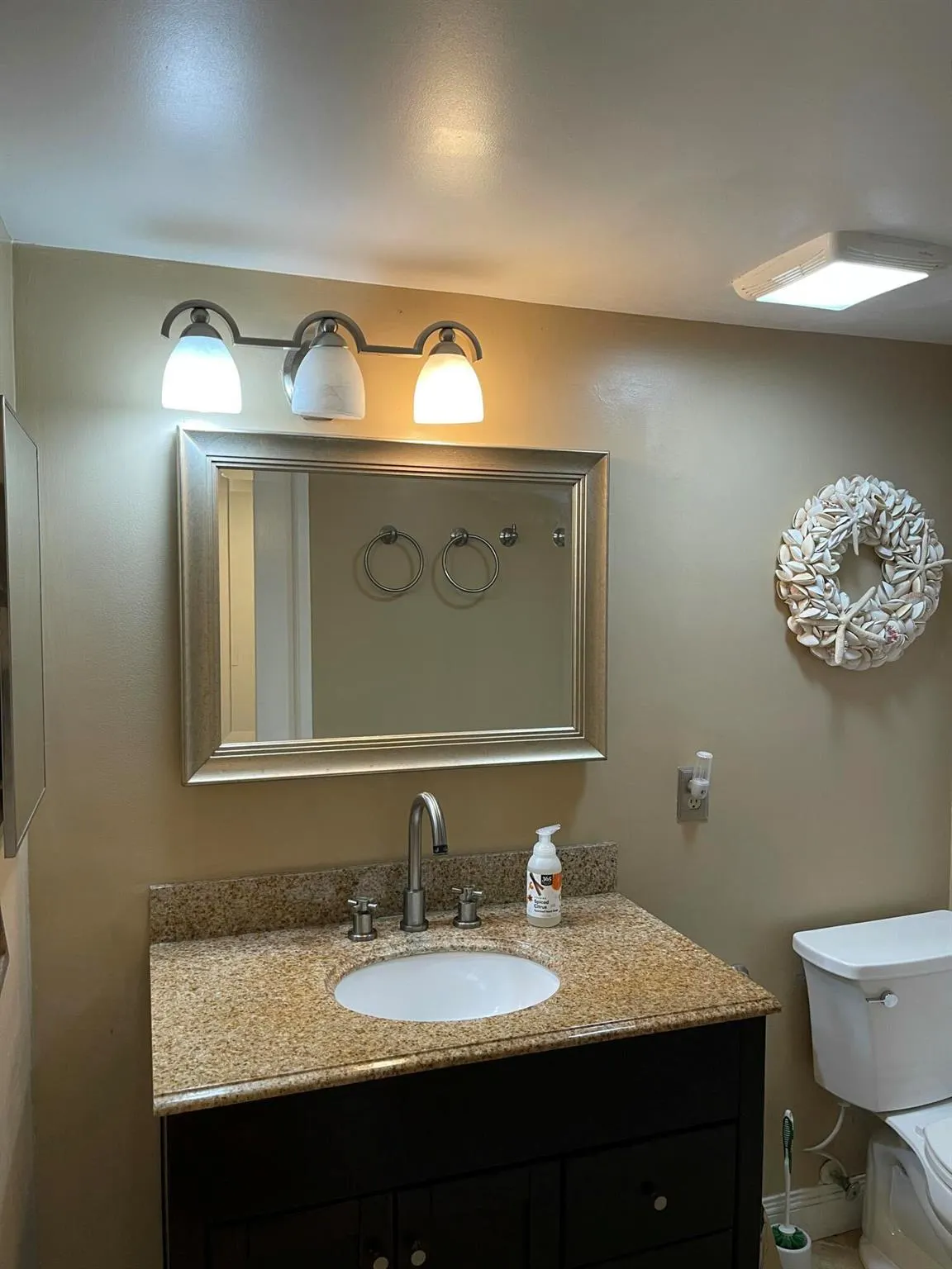 825 Egret Circle, #306