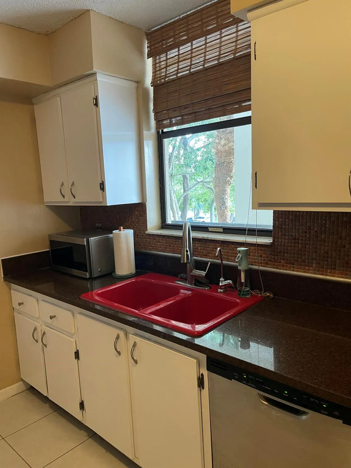825 Egret Circle, #306