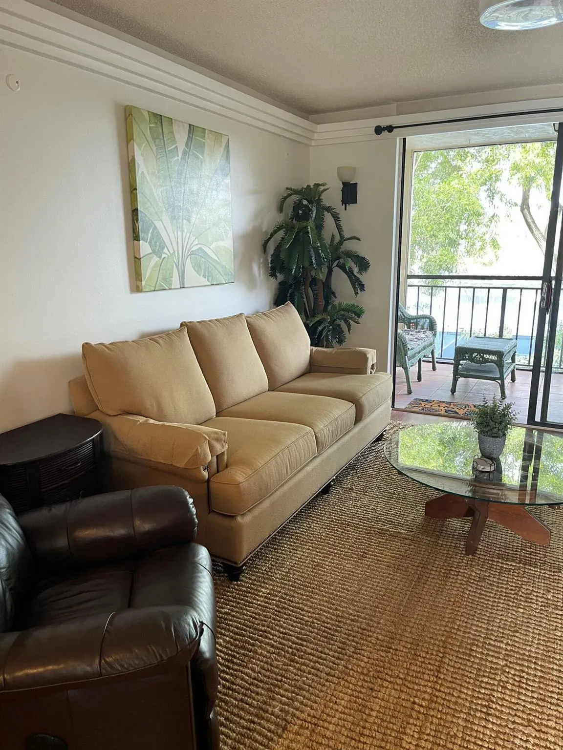 825 Egret Circle, #306