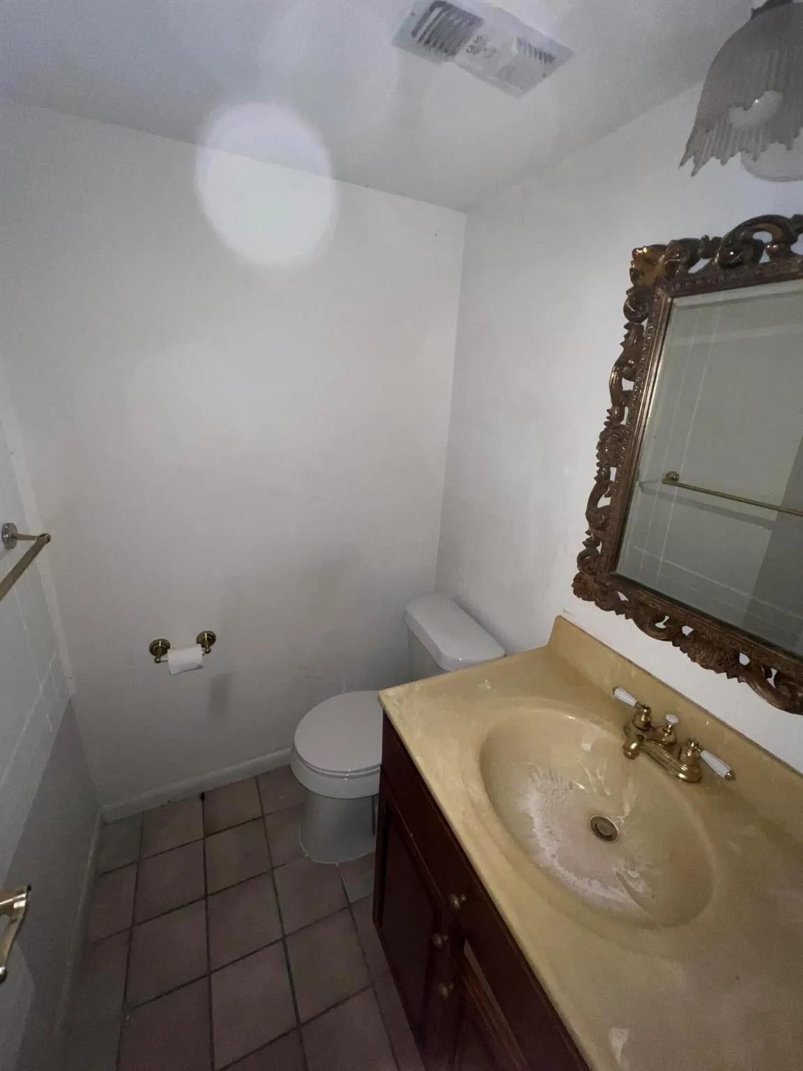 2050 Oleander Boulevard, #2105