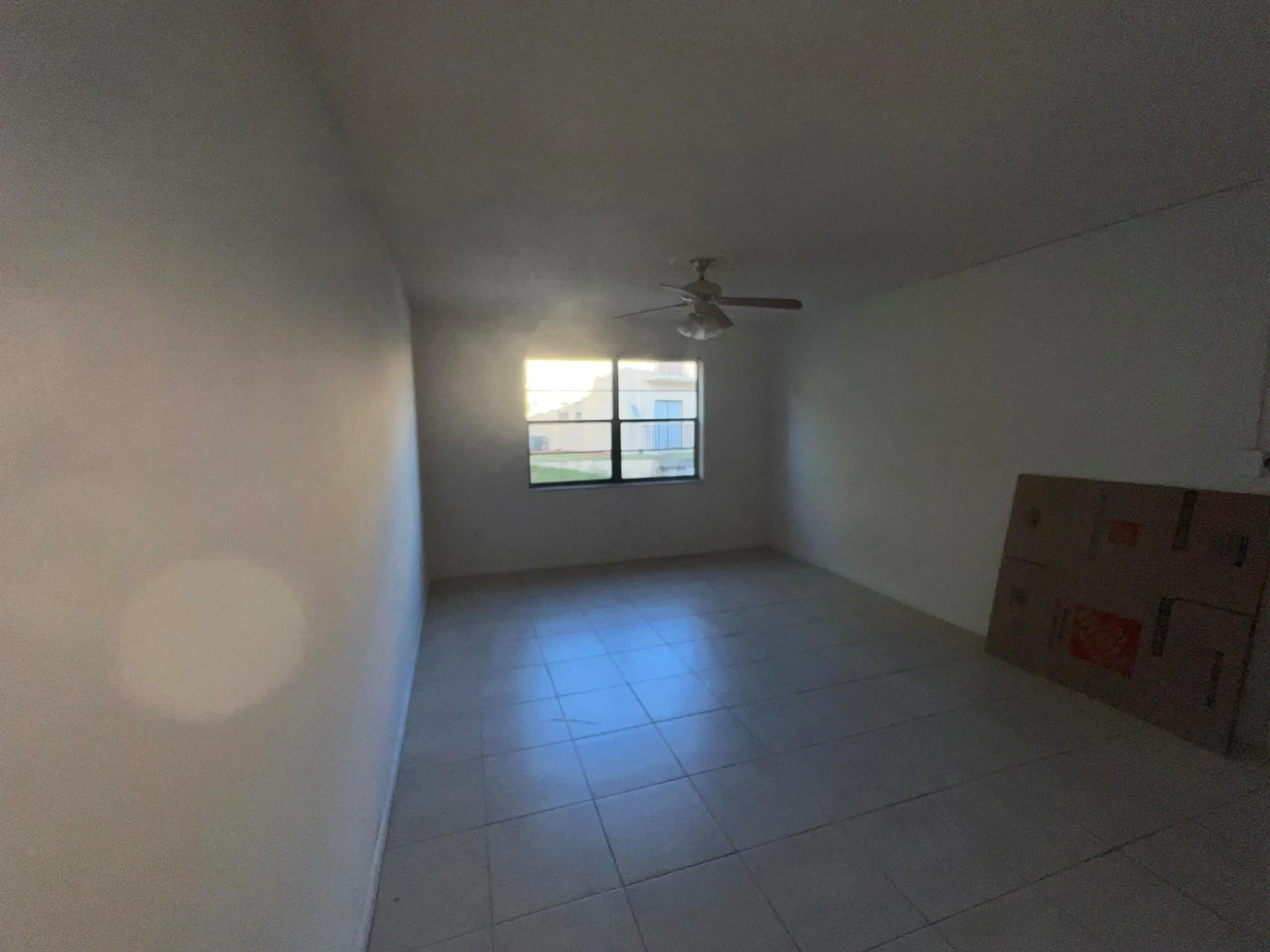 2050 Oleander Boulevard, #2105