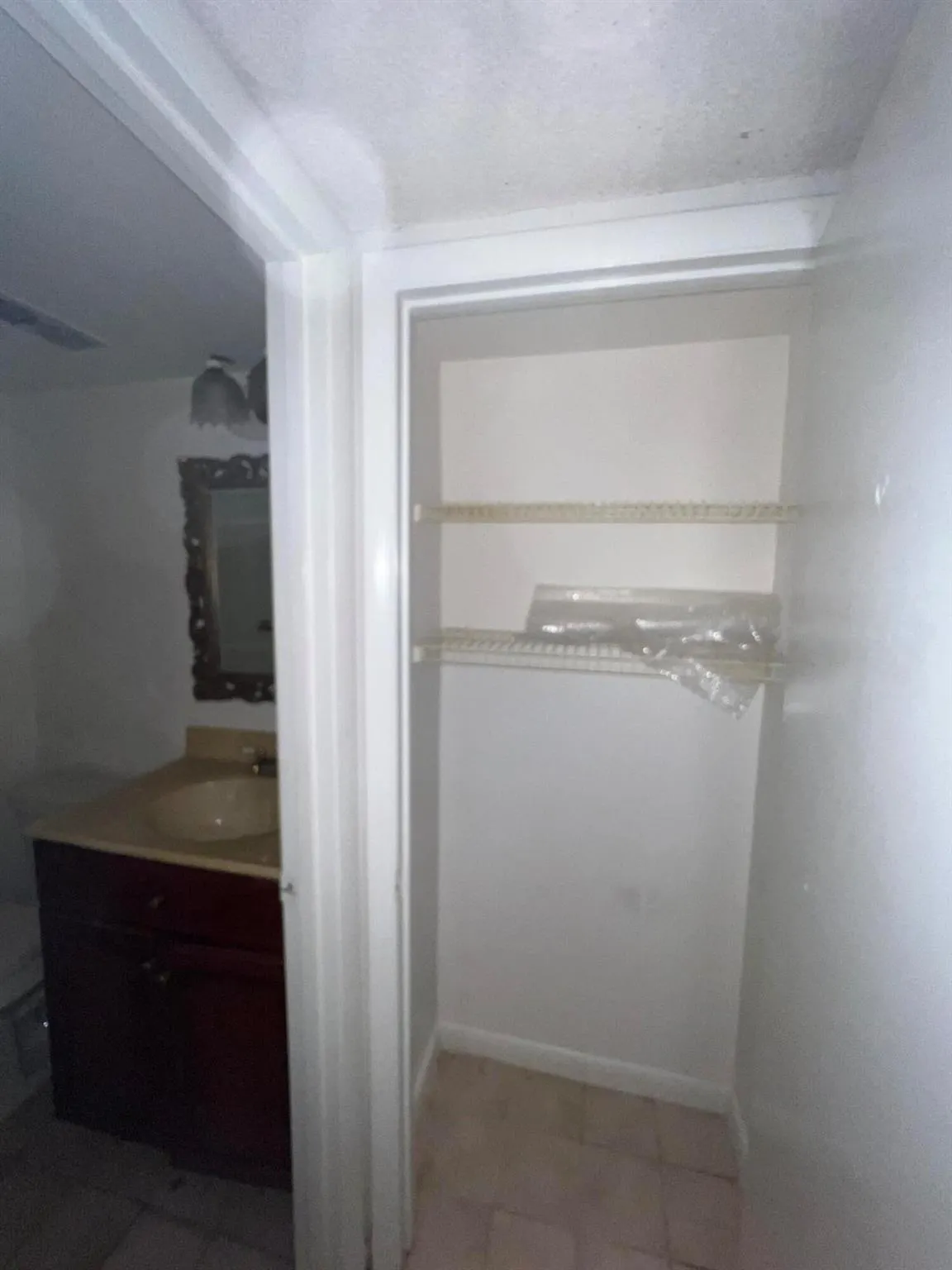 2050 Oleander Boulevard, #2105