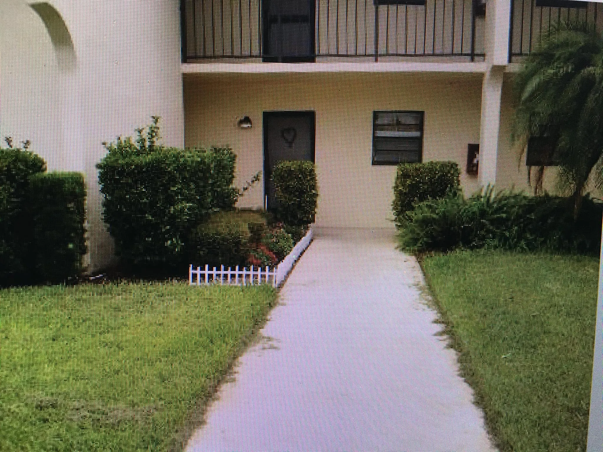 2050 Oleander Boulevard, #2105