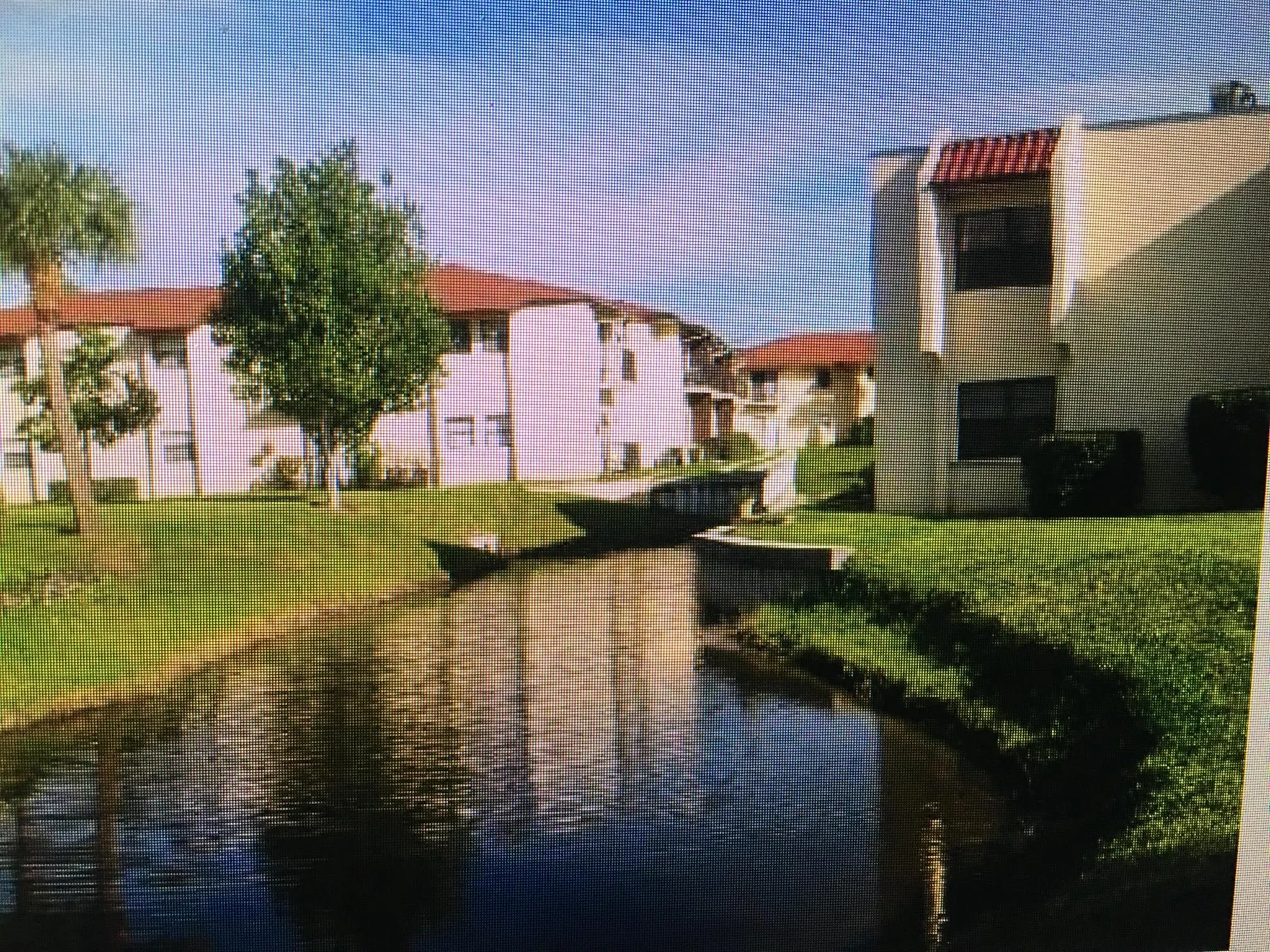 2050 Oleander Boulevard, #2105