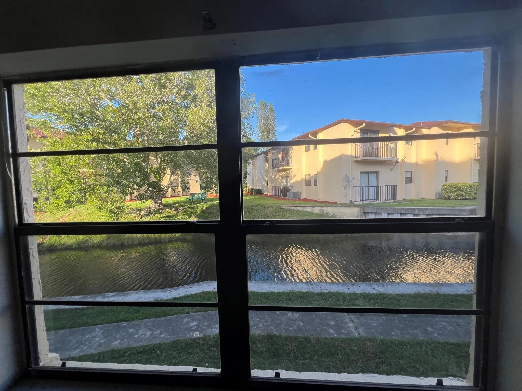 2050 Oleander Boulevard, #2105