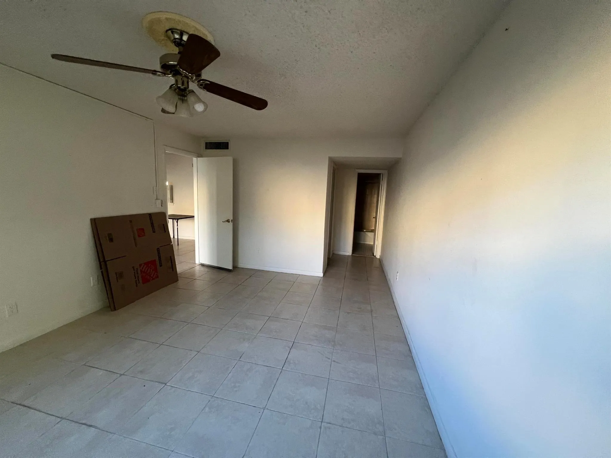 2050 Oleander Boulevard, #2105