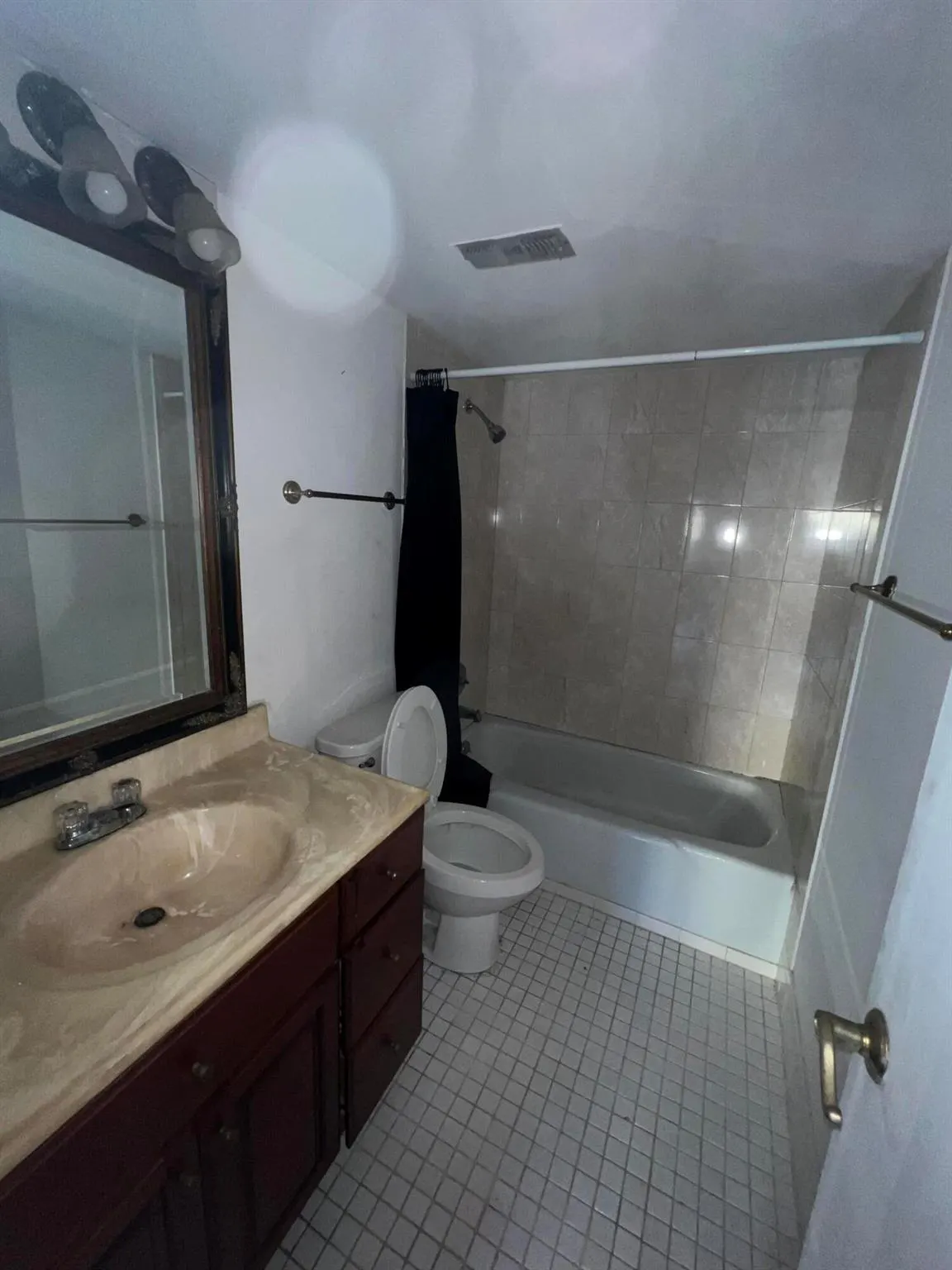 2050 Oleander Boulevard, #2105