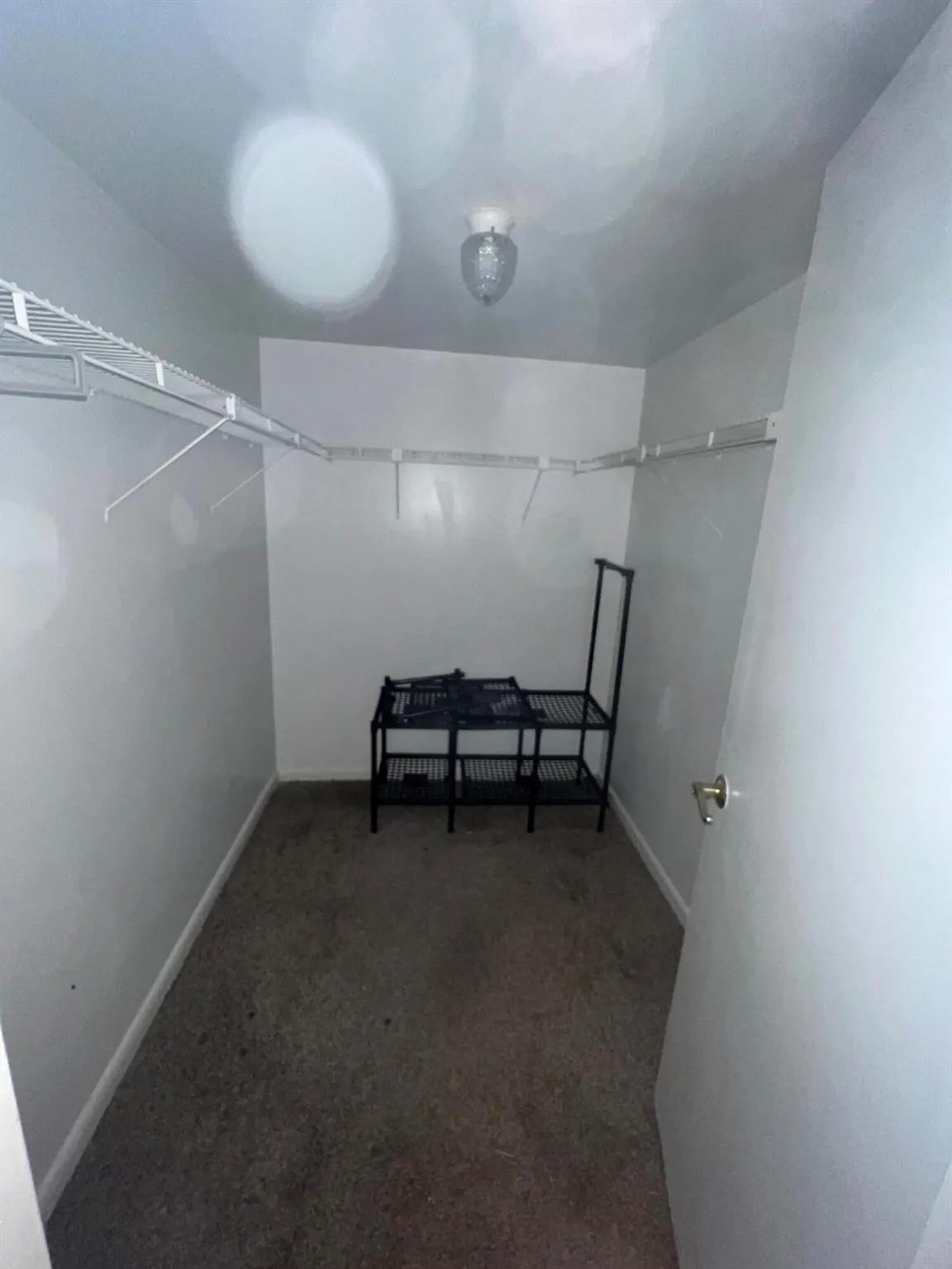 2050 Oleander Boulevard, #2105