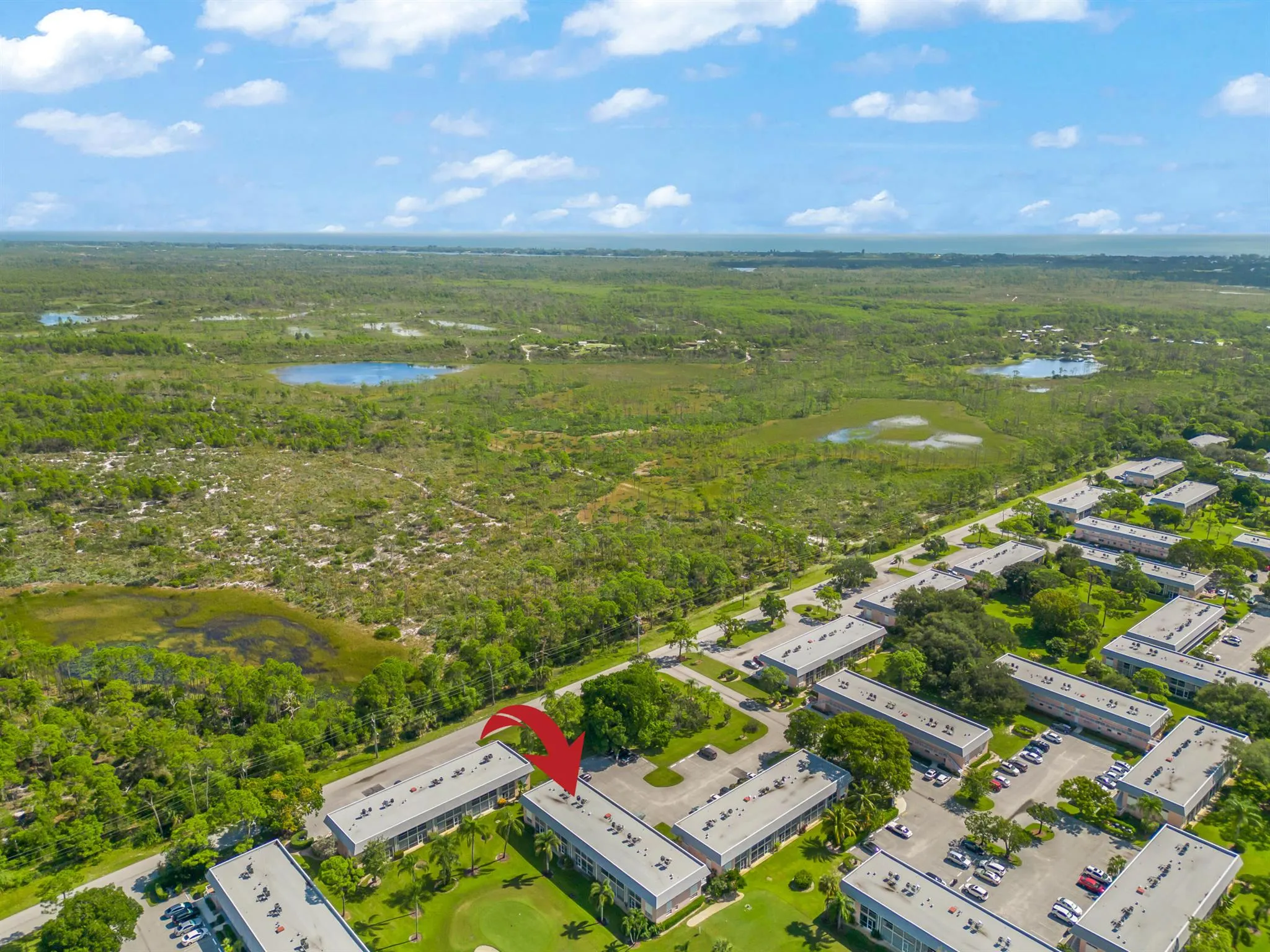 18081 SE Country Club Drive, #12-115