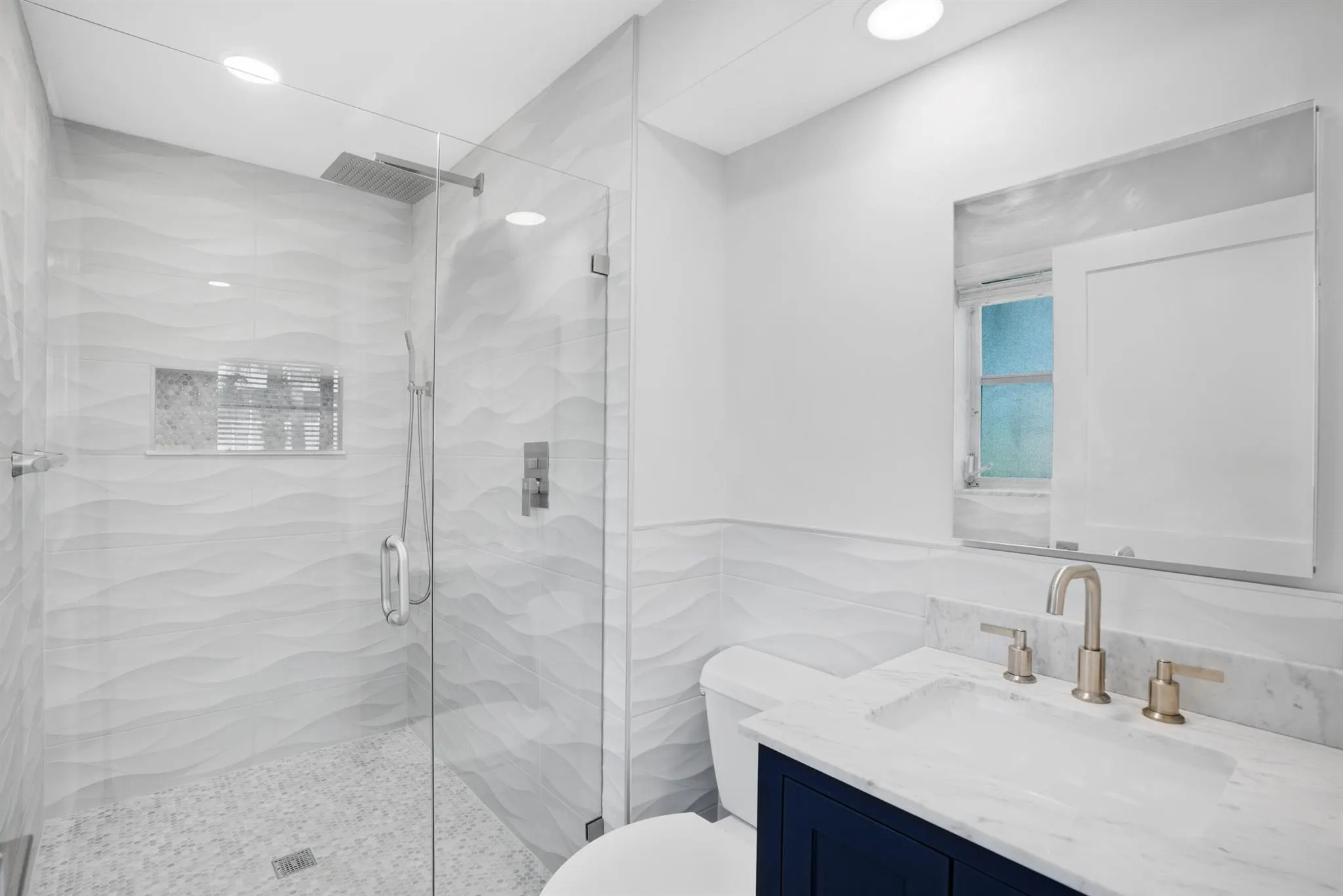 18081 SE Country Club Drive, #12-115