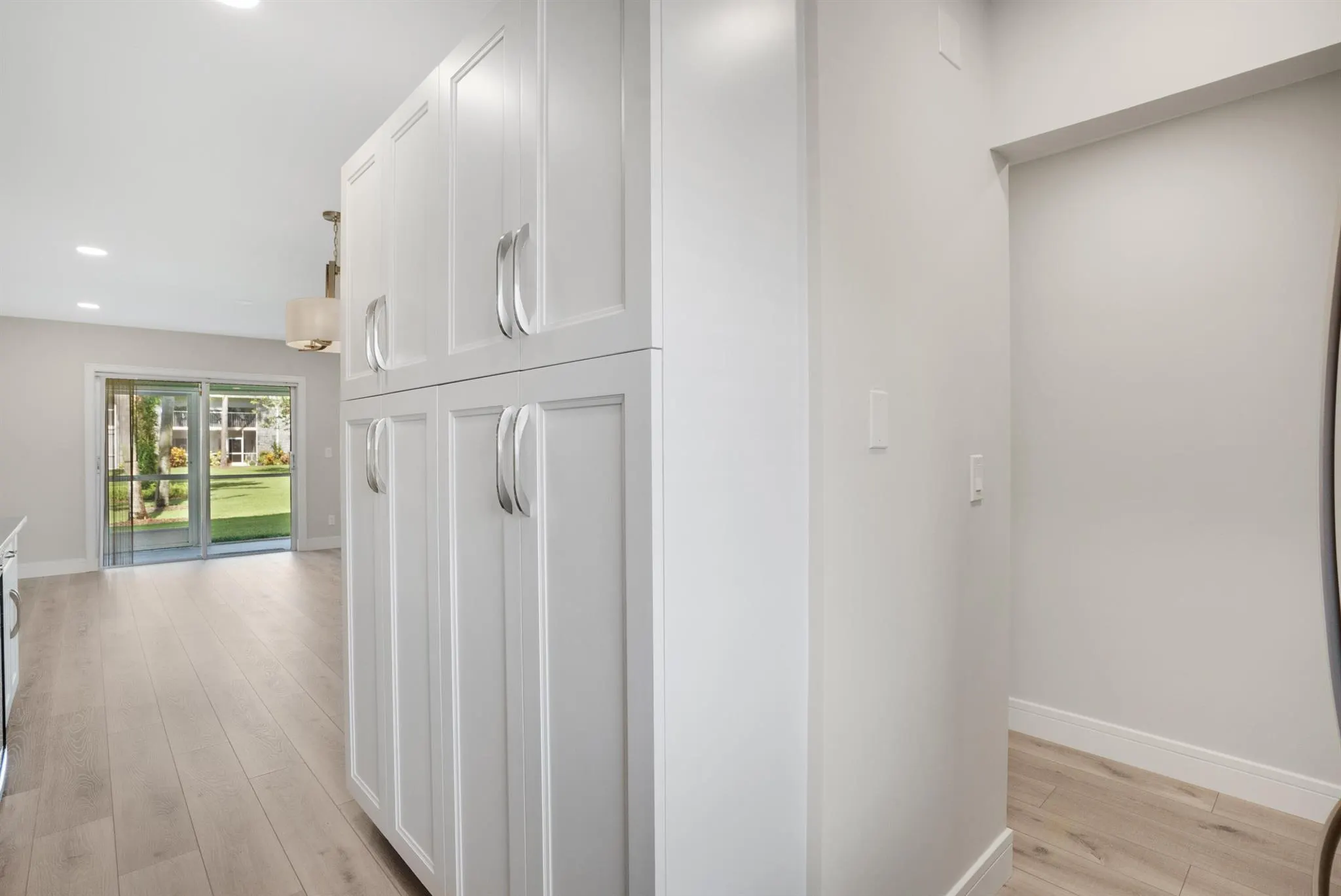 18081 SE Country Club Drive, #12-115