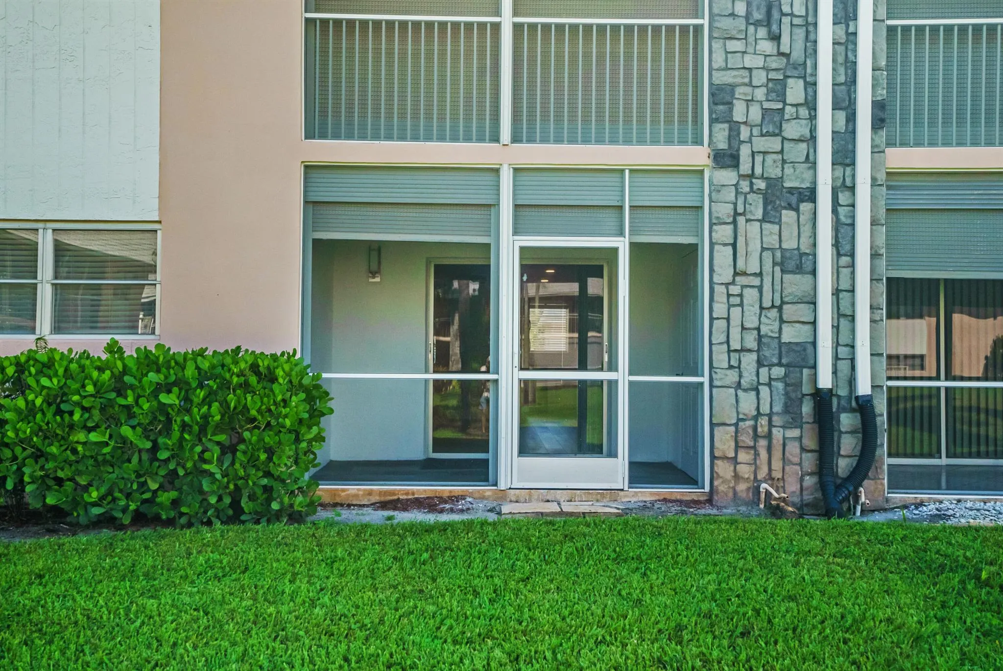 18081 SE Country Club Drive, #12-115