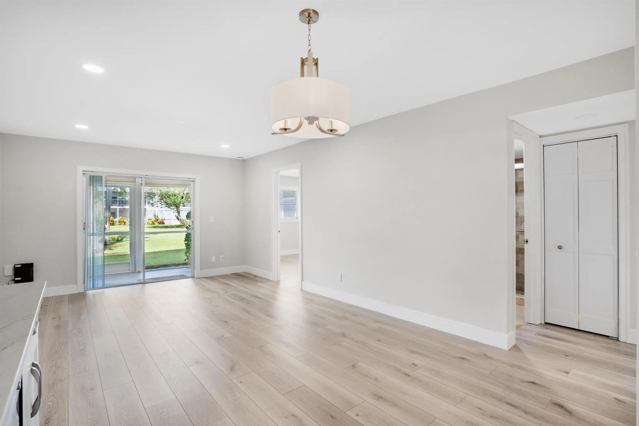 18081 SE Country Club Drive, #12-115