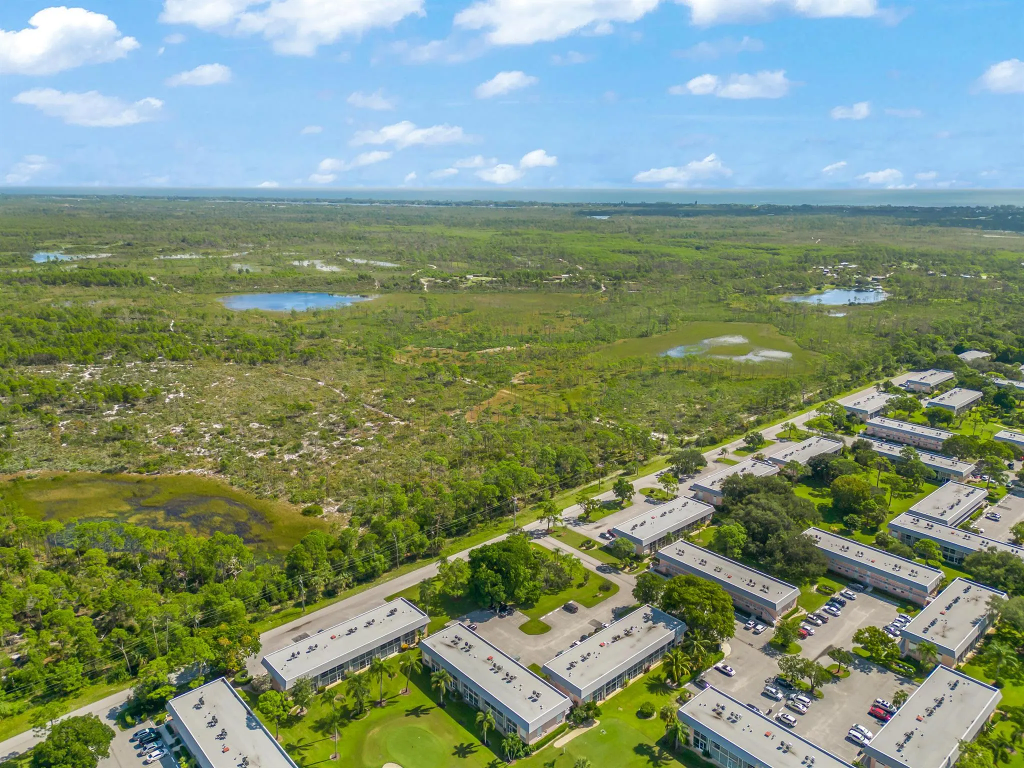 18081 SE Country Club Drive, #12-115