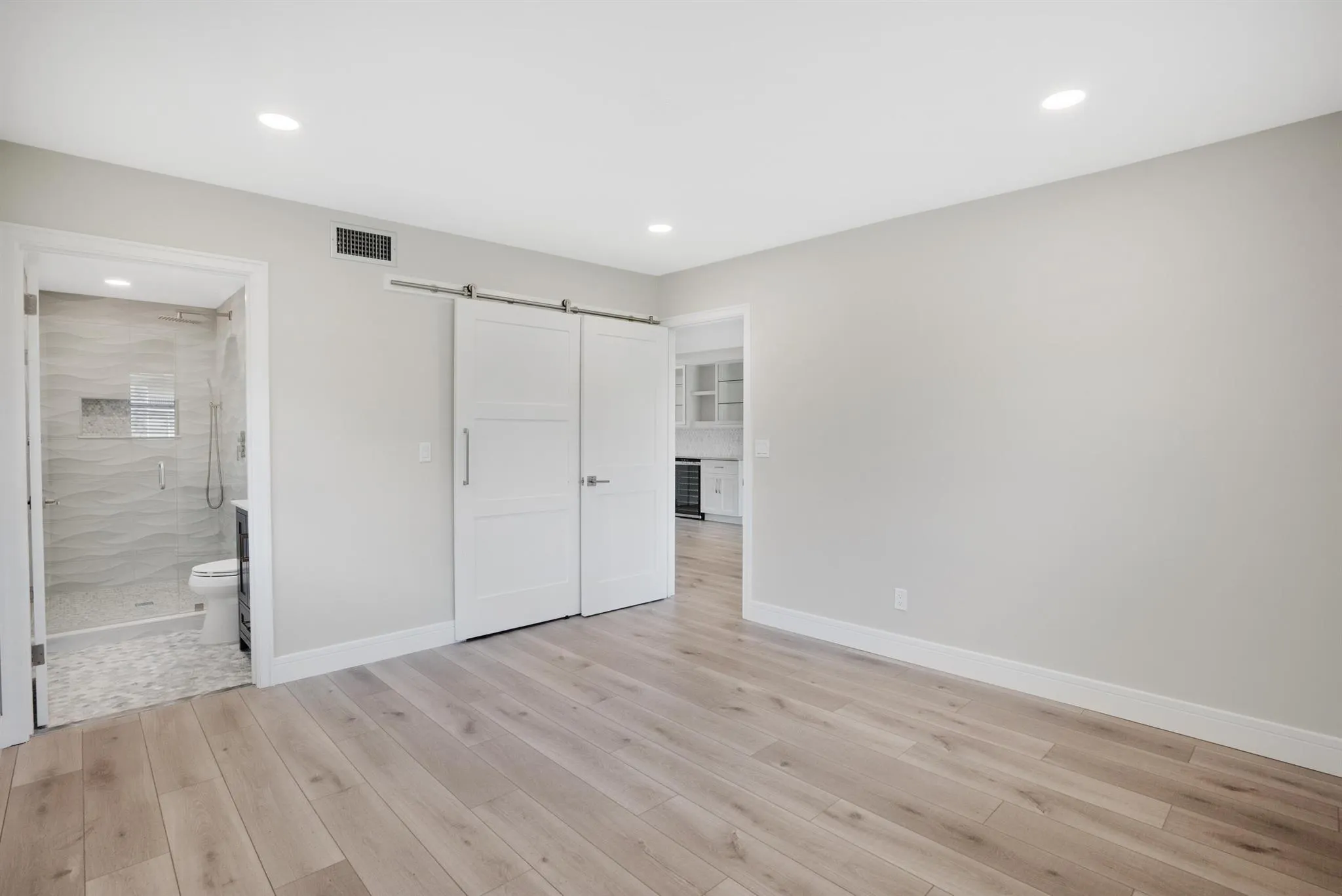 18081 SE Country Club Drive, #12-115