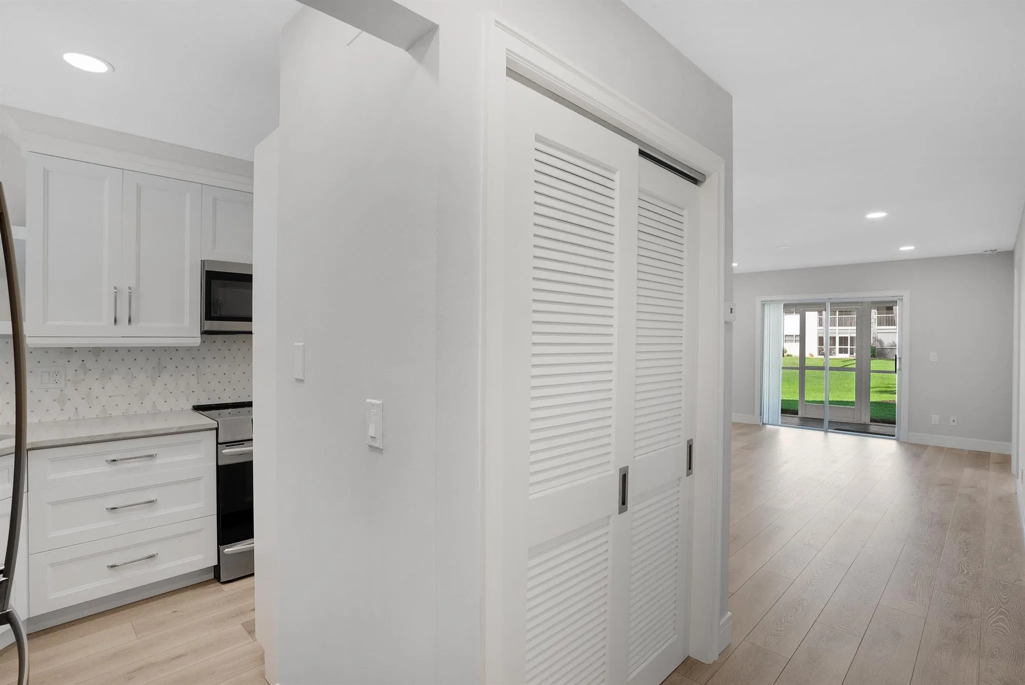 18081 SE Country Club Drive, #12-115