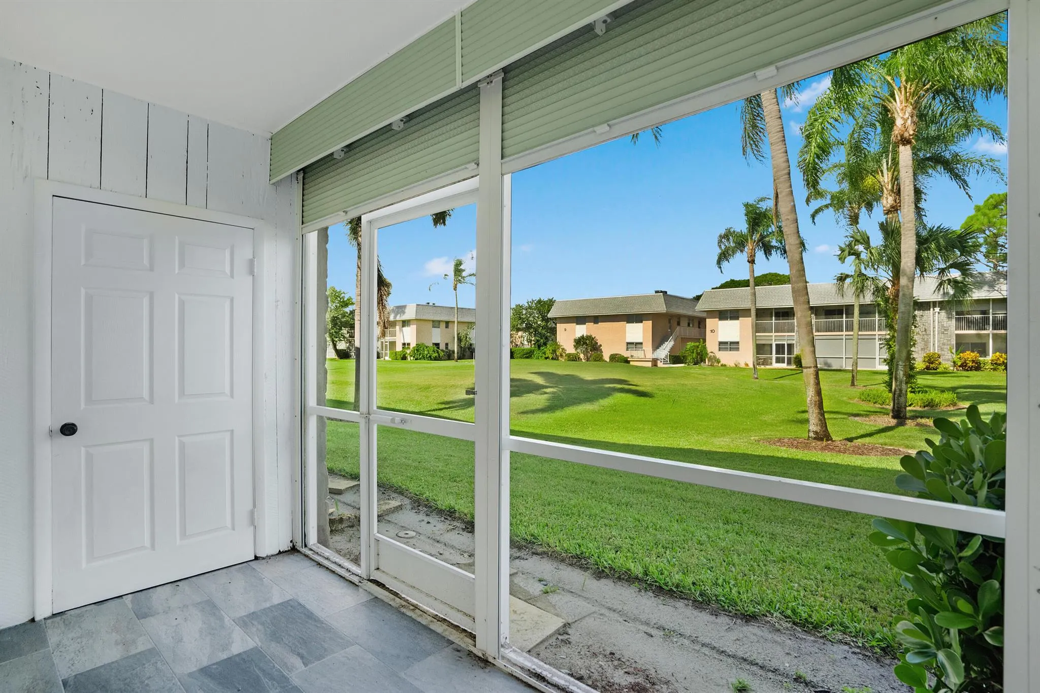 18081 SE Country Club Drive, #12-115