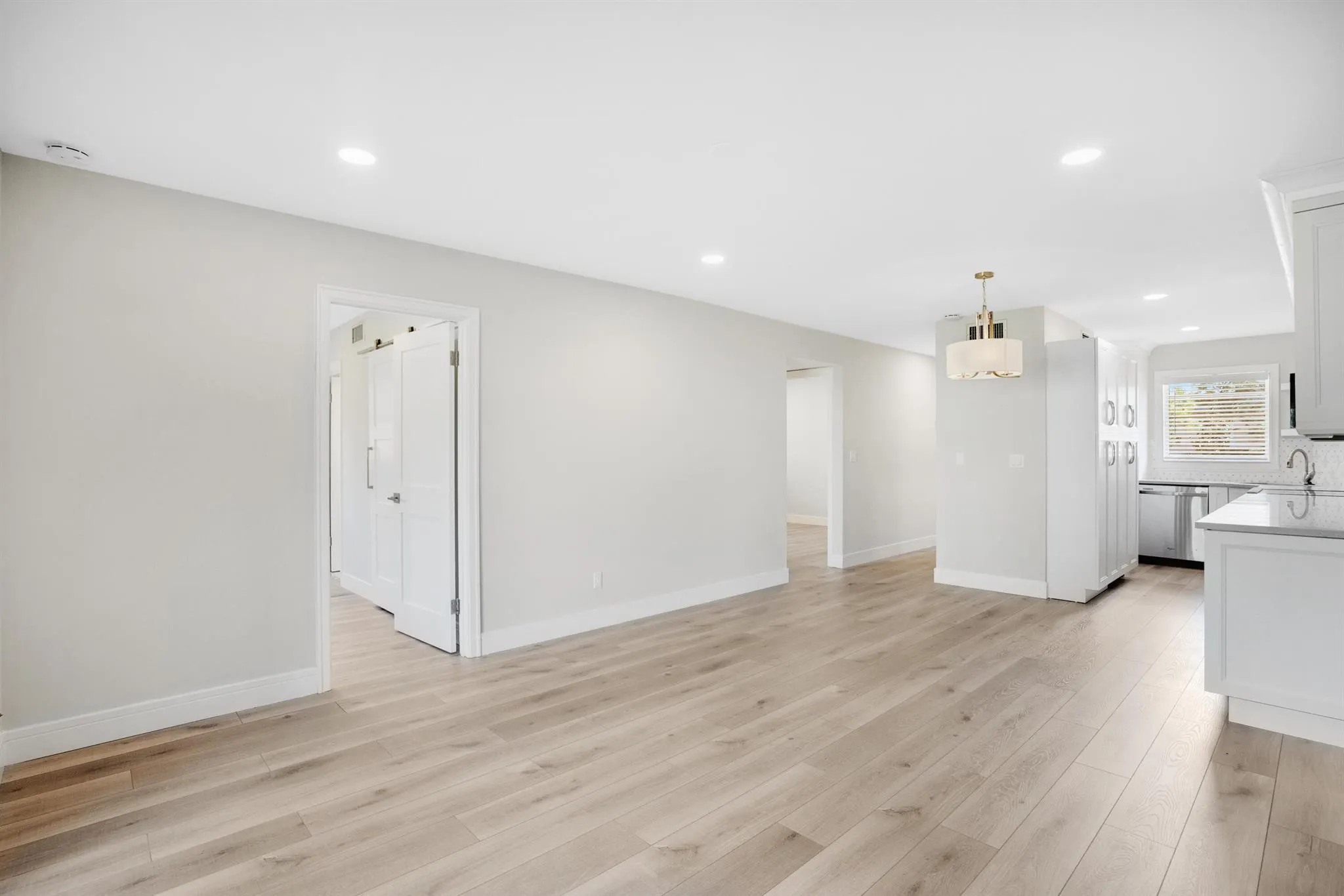 18081 SE Country Club Drive, #12-115