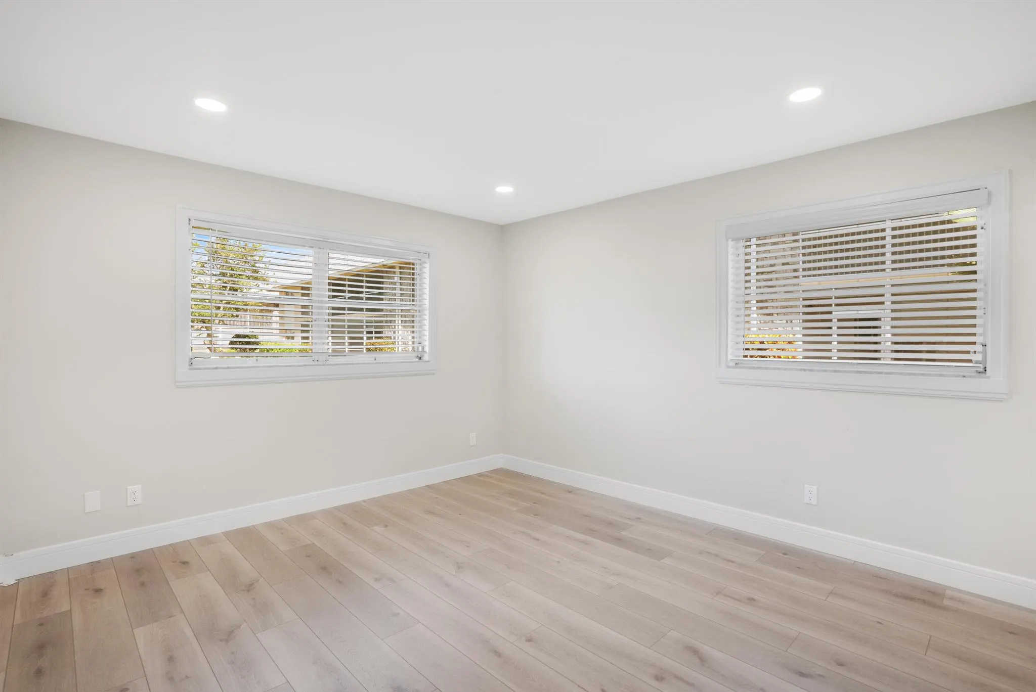 18081 SE Country Club Drive, #12-115
