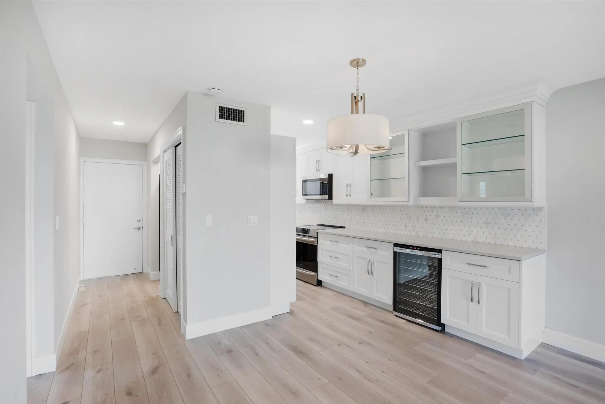 18081 SE Country Club Drive, #12-115