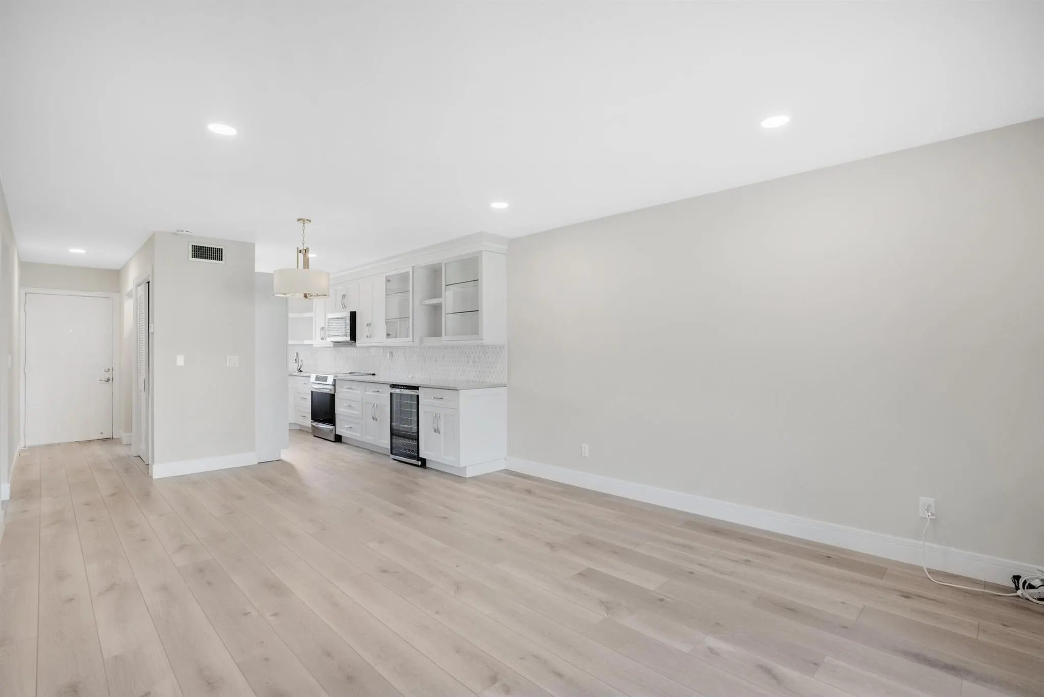 18081 SE Country Club Drive, #12-115
