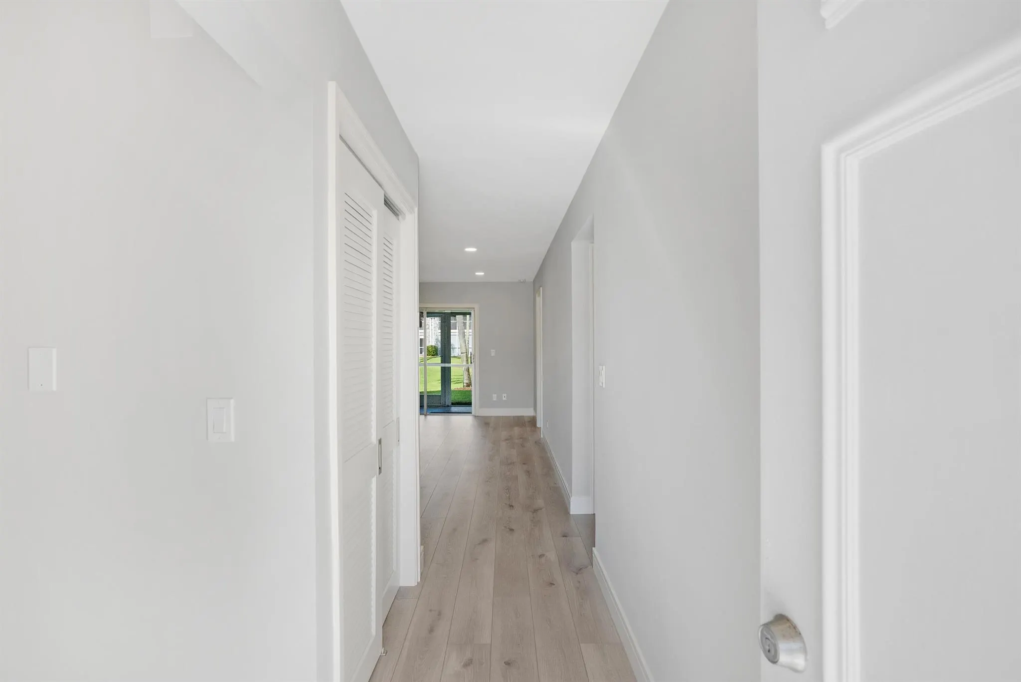 18081 SE Country Club Drive, #12-115