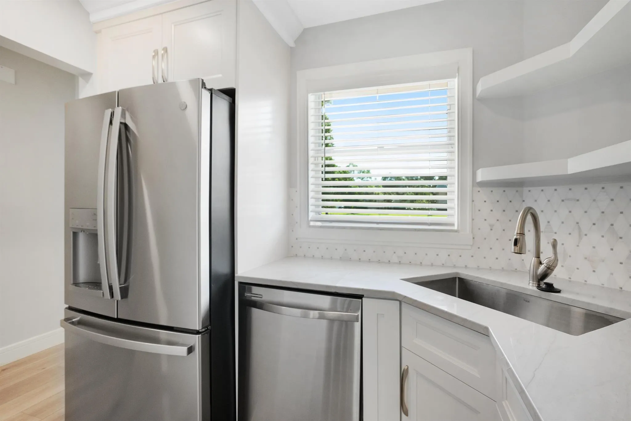 18081 SE Country Club Drive, #12-115