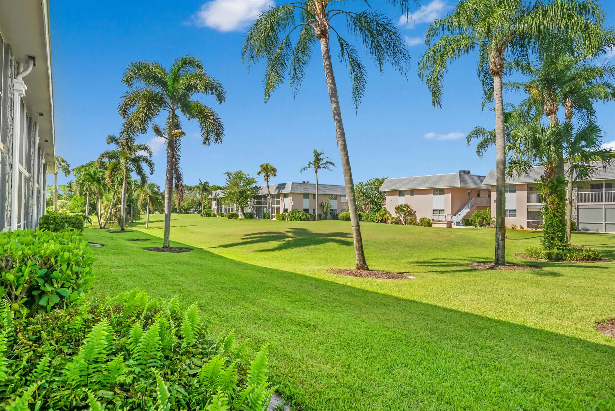 18081 SE Country Club Drive, #12-115