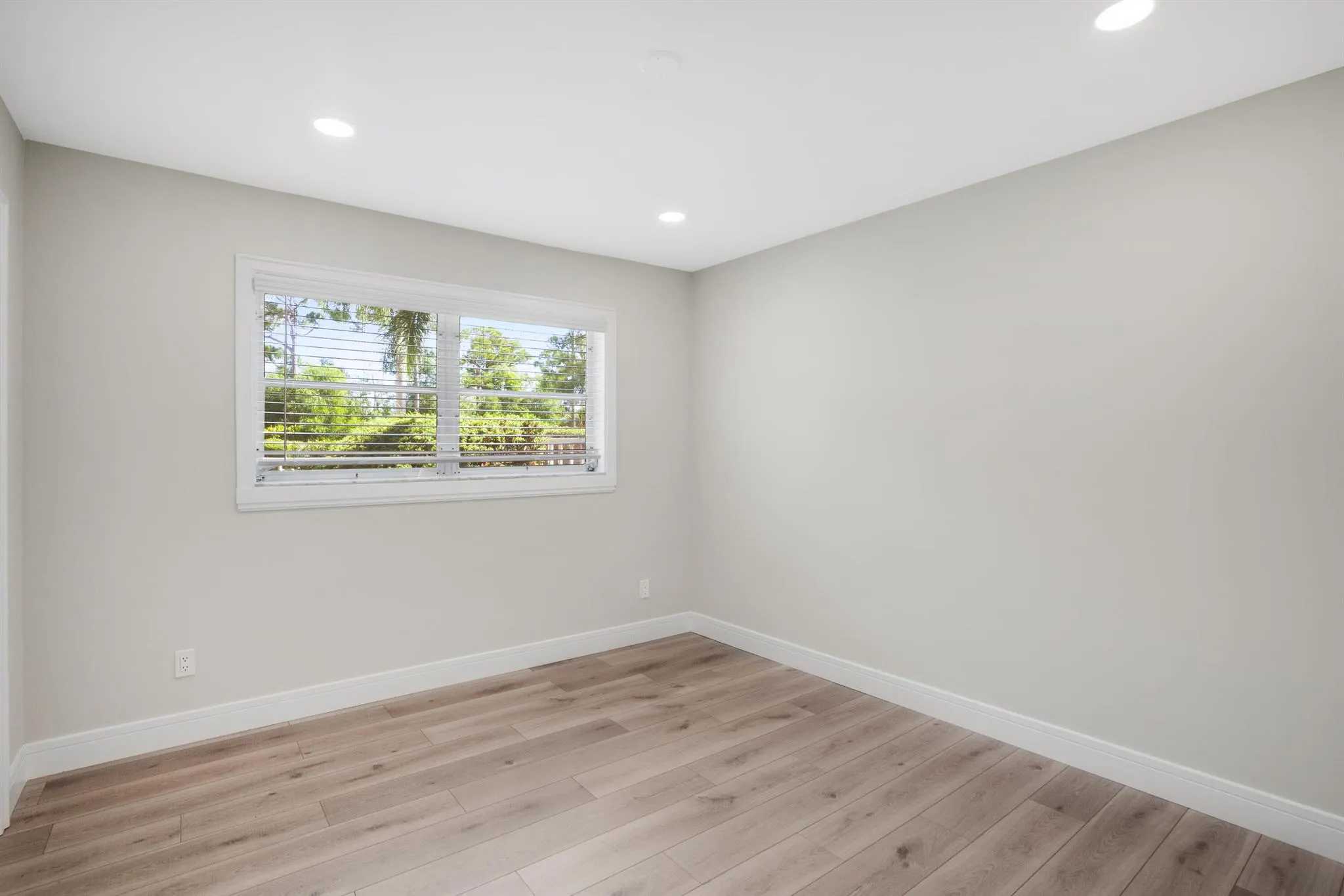 18081 SE Country Club Drive, #12-115